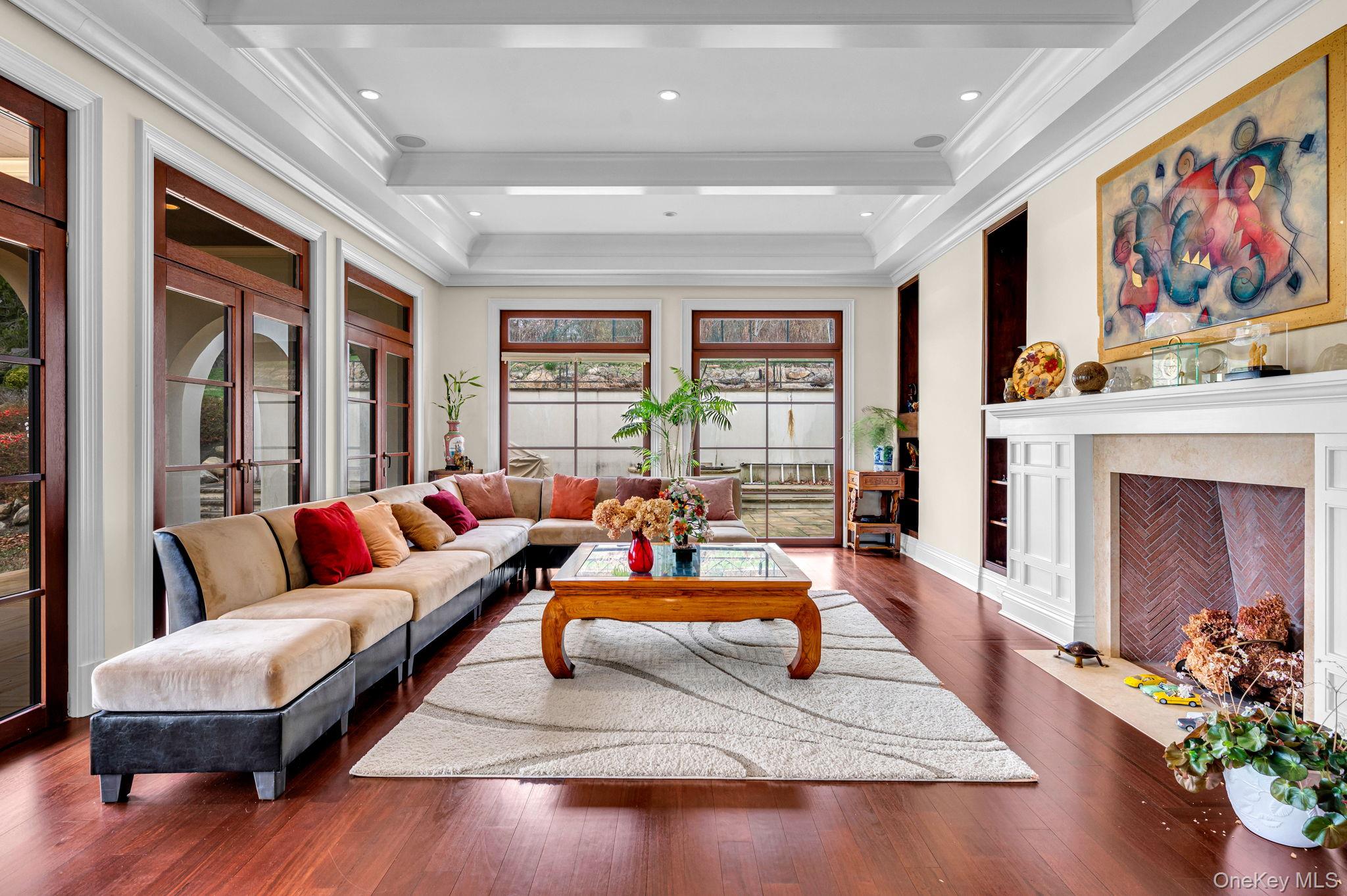 #16 photo, 717 Short Beach Road, サフォーク郡 Nissequogue , NY 11780