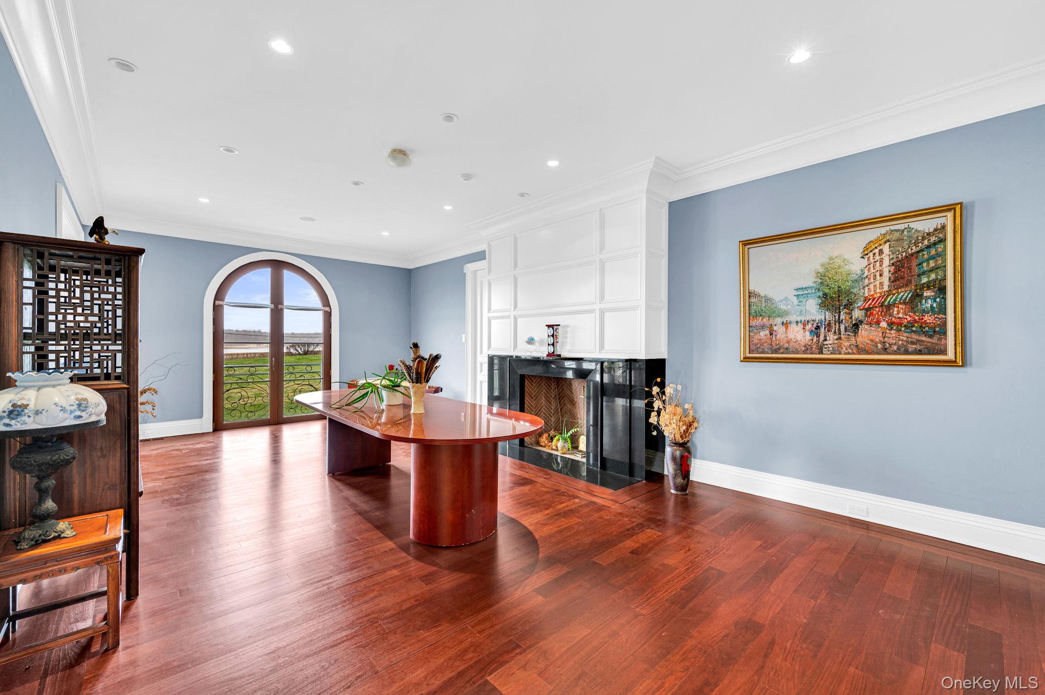 #18 photo, 717 Short Beach Road, サフォーク郡 Nissequogue , NY 11780