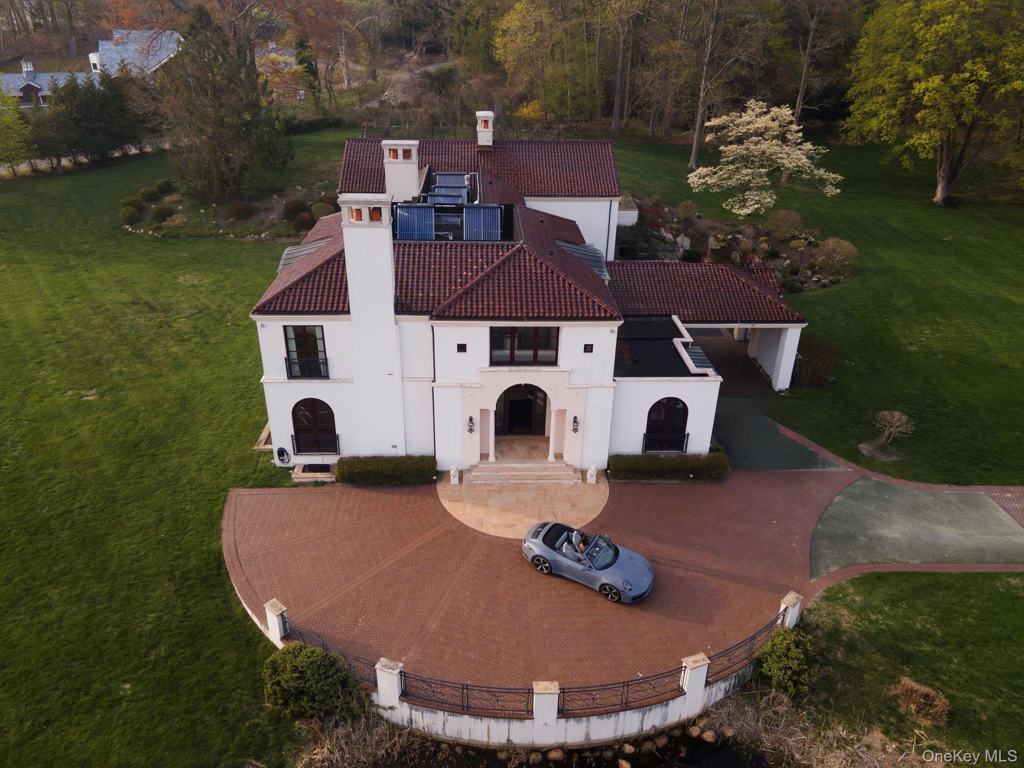 #2 photo, 717 Short Beach Road, サフォーク郡 Nissequogue , NY 11780