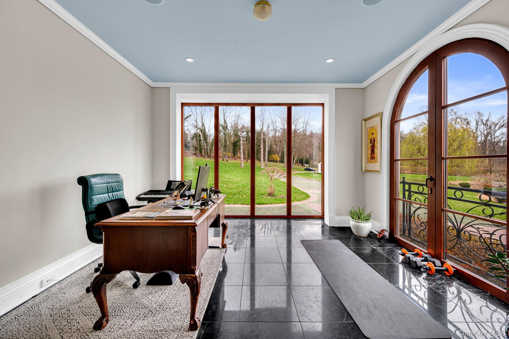 #20 photo, 717 Short Beach Road, サフォーク郡 Nissequogue , NY 11780