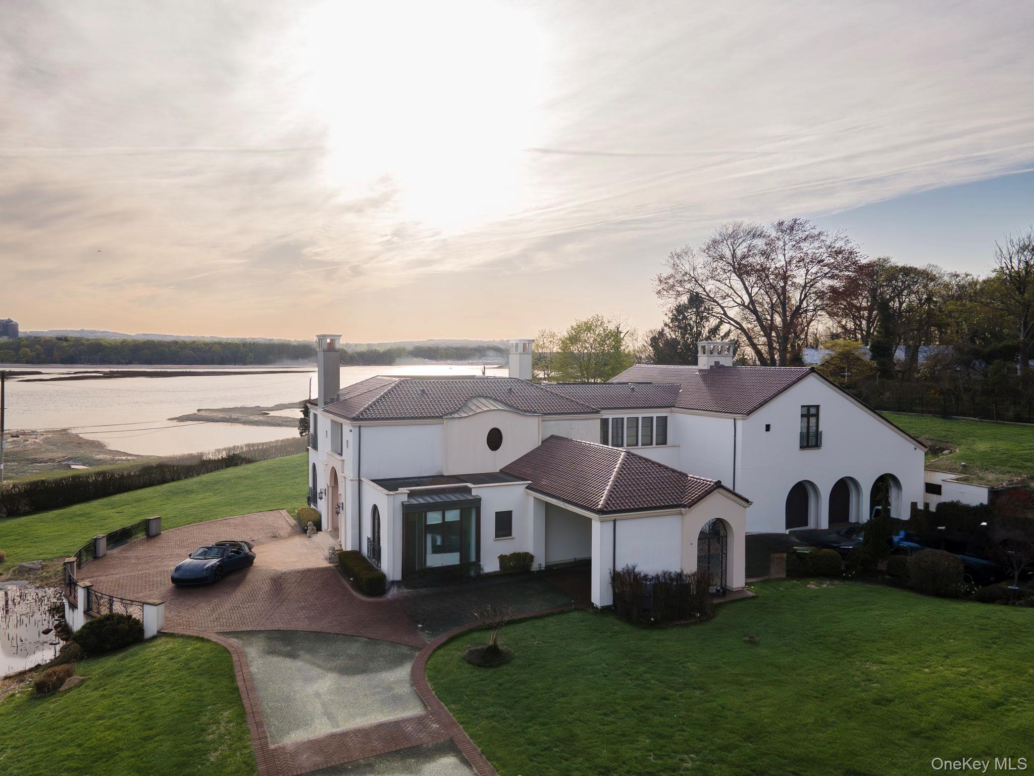 #4 photo, 717 Short Beach Road, サフォーク郡 Nissequogue , NY 11780