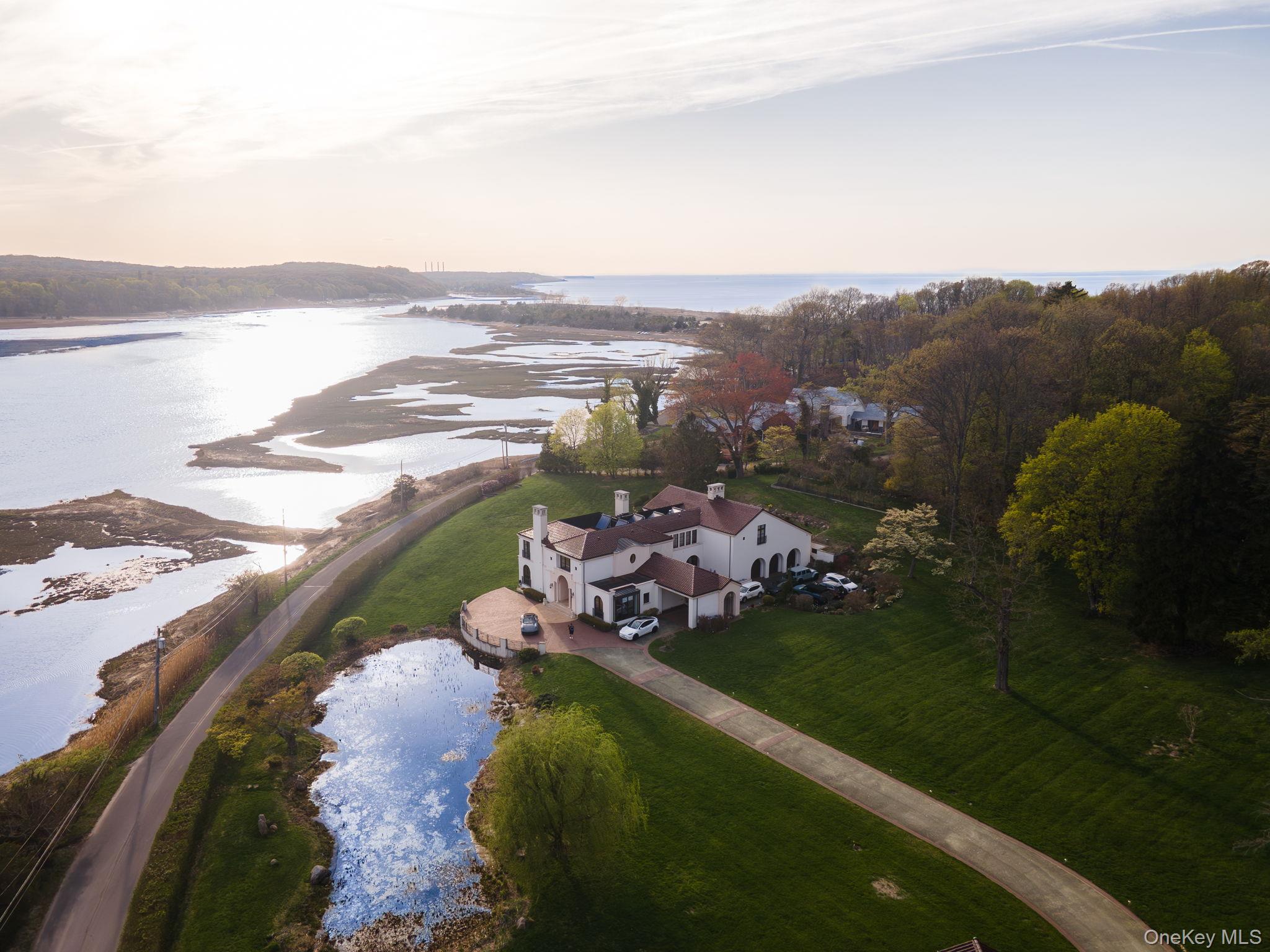 #5 photo, 717 Short Beach Road, サフォーク郡 Nissequogue , NY 11780