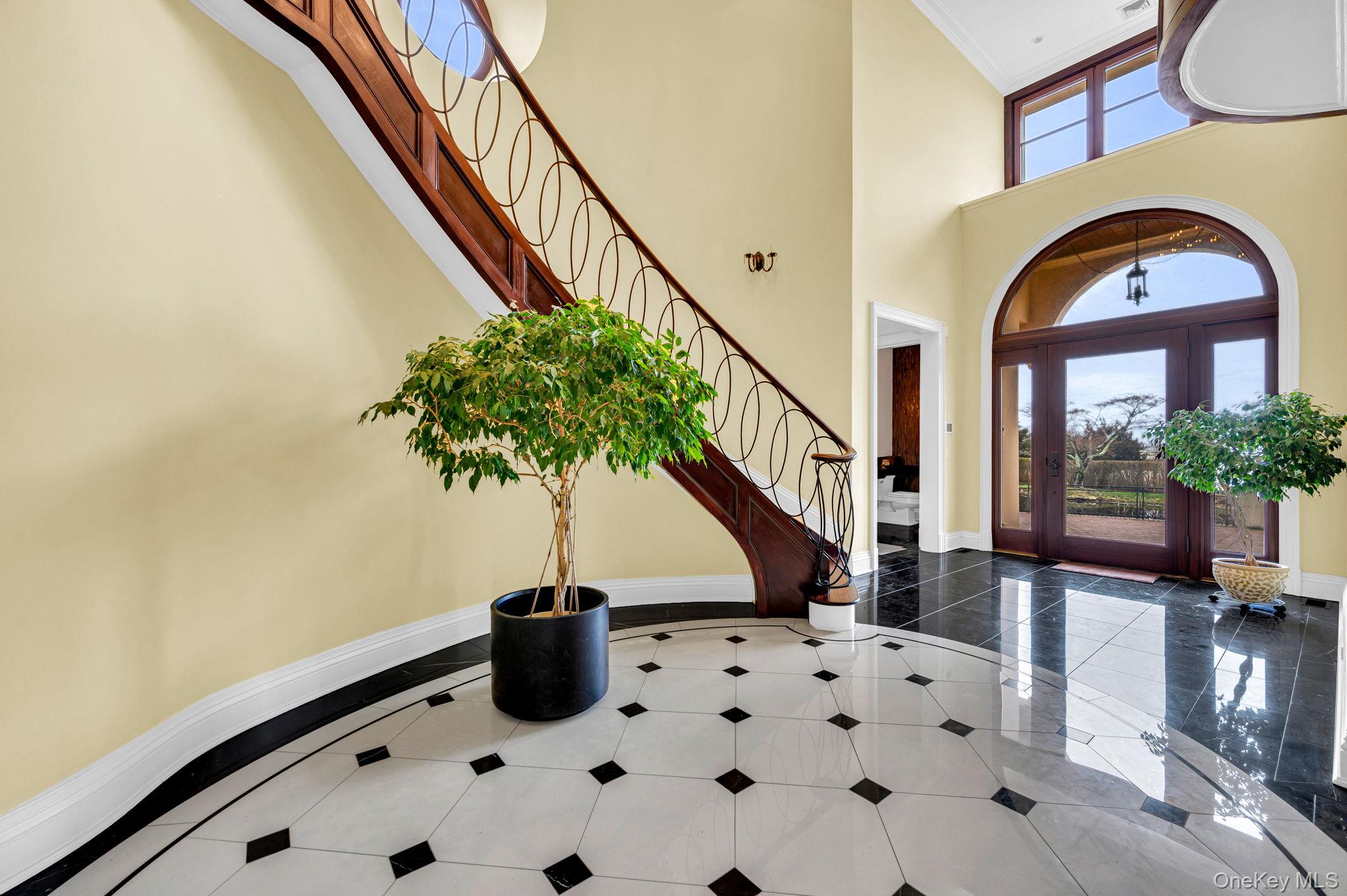 #8 photo, 717 Short Beach Road, サフォーク郡 Nissequogue , NY 11780