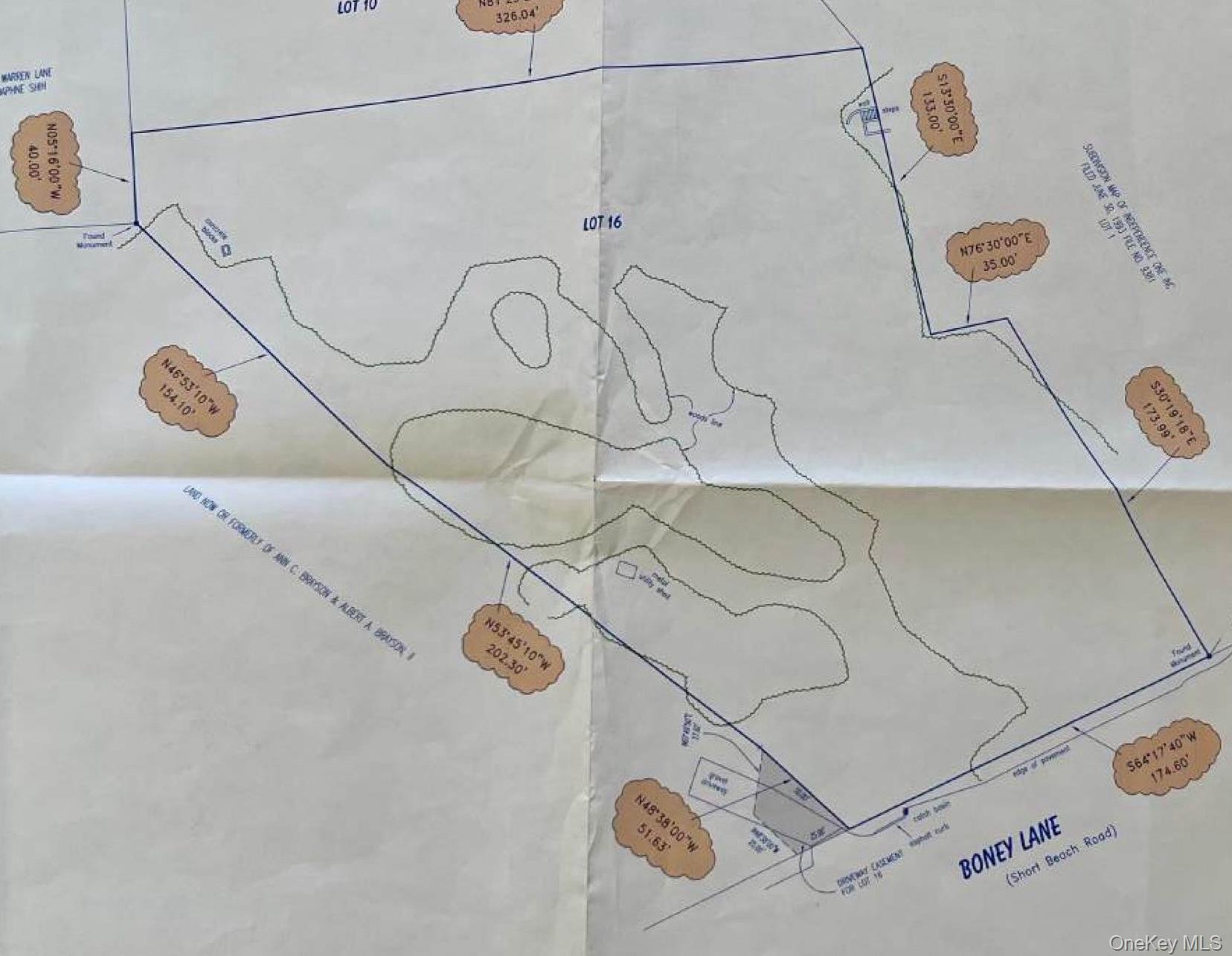 #2 photo, Short Beach Road, サフォーク郡 Nissequogue , NY 11780