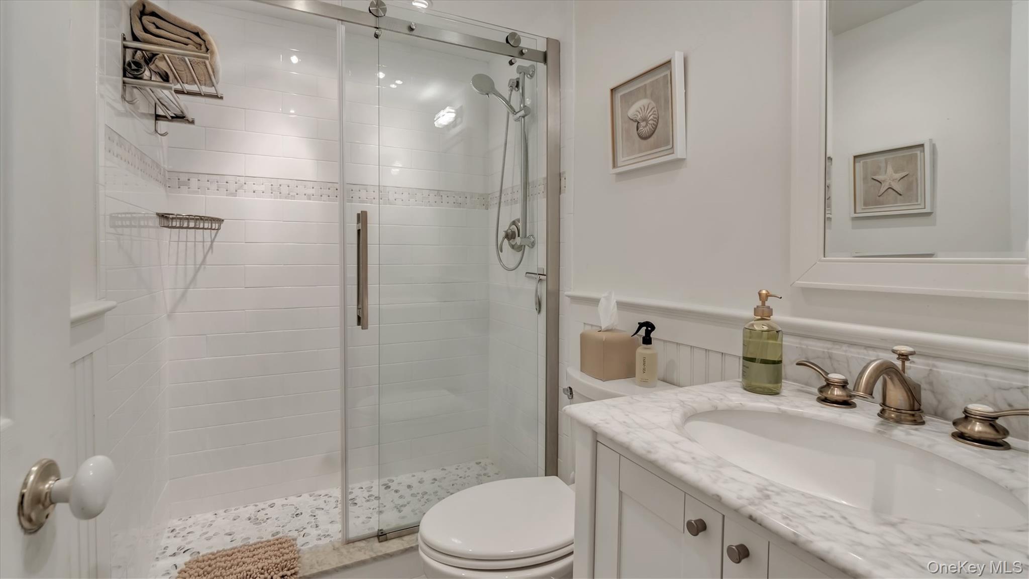 #12 photo, 10 Lealand Lane, サフォーク郡 Southampton , NY 11968