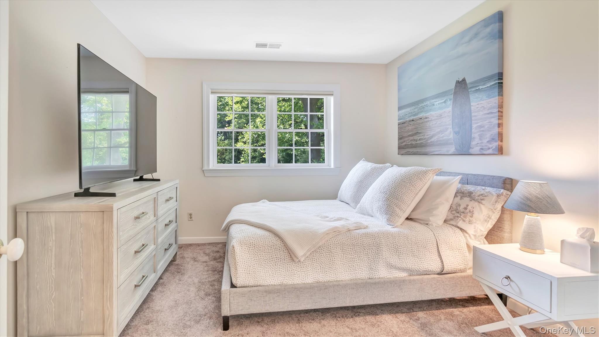 #15 photo, 10 Lealand Lane, サフォーク郡 Southampton , NY 11968