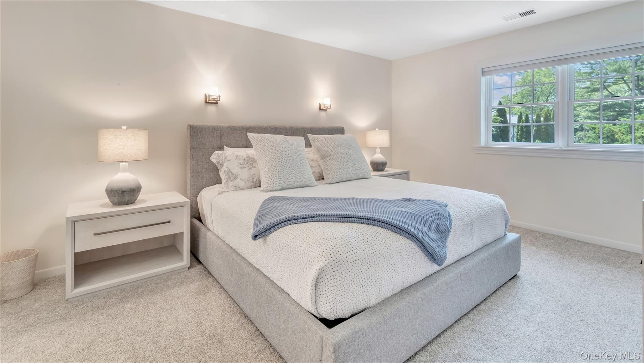 #16 photo, 10 Lealand Lane, サフォーク郡 Southampton , NY 11968