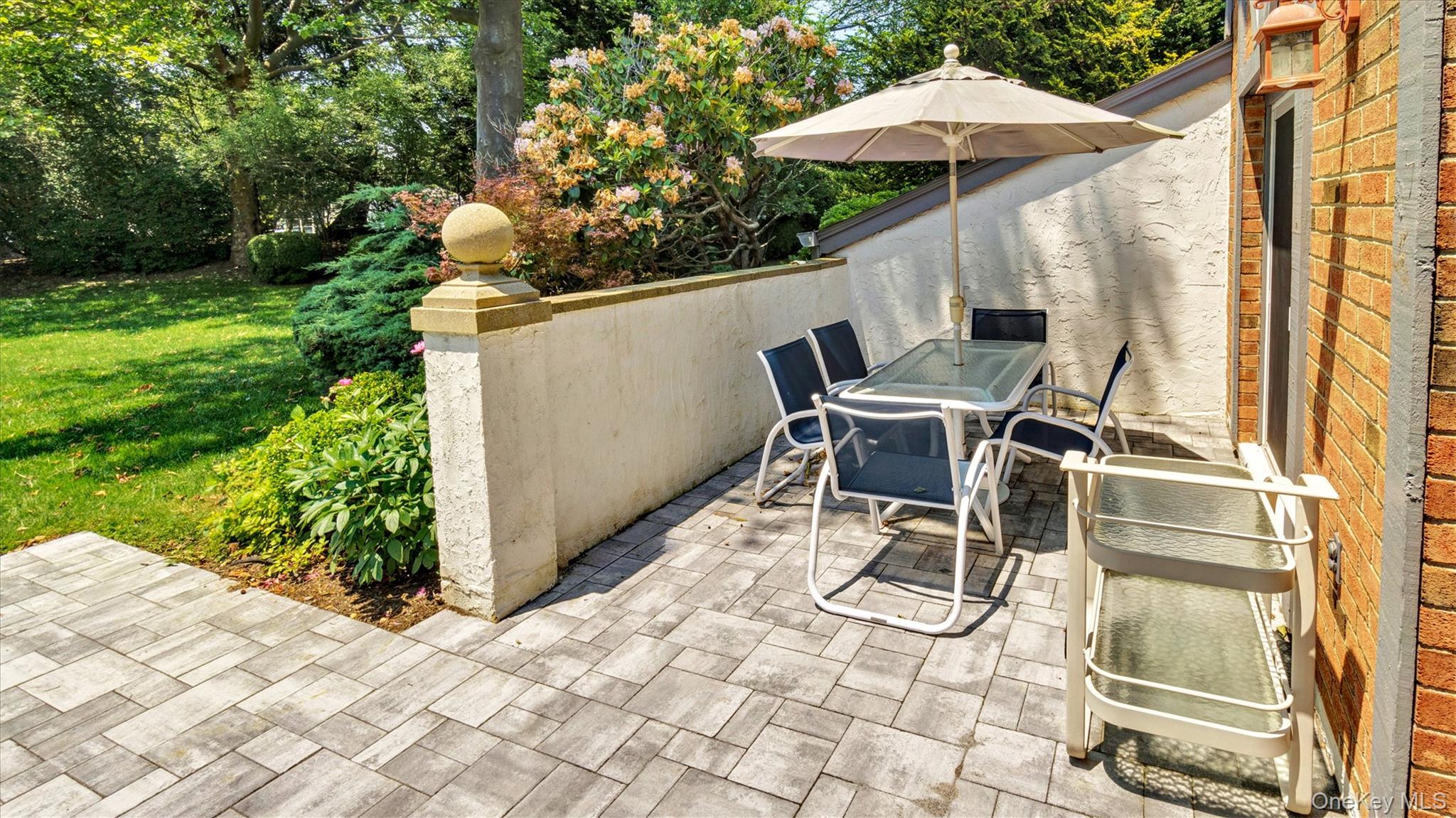 #18 photo, 10 Lealand Lane, サフォーク郡 Southampton , NY 11968