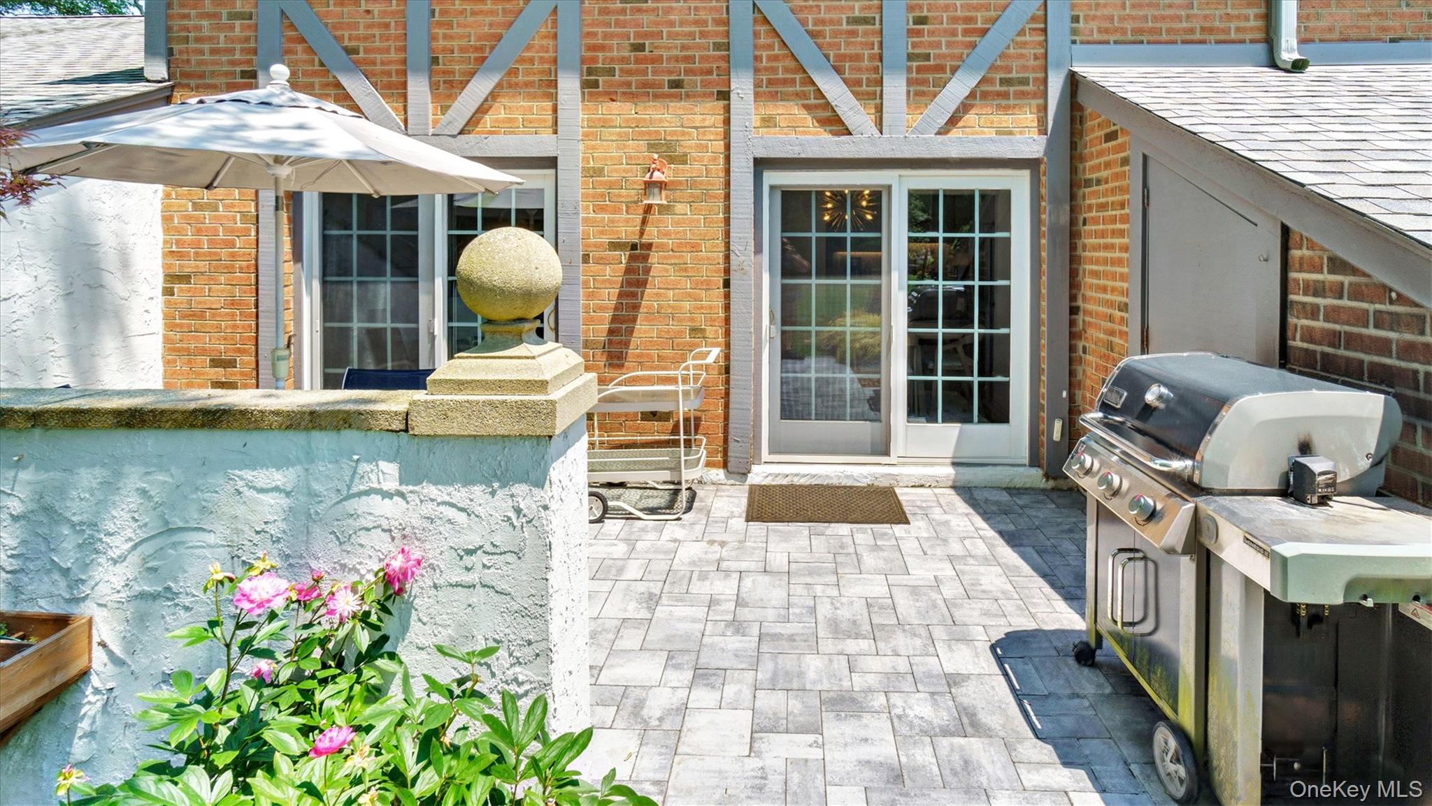 #19 photo, 10 Lealand Lane, サフォーク郡 Southampton , NY 11968