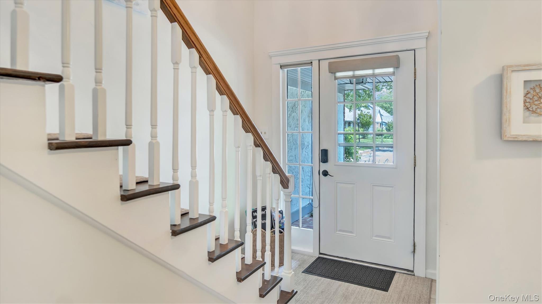 #3 photo, 10 Lealand Lane, サフォーク郡 Southampton , NY 11968