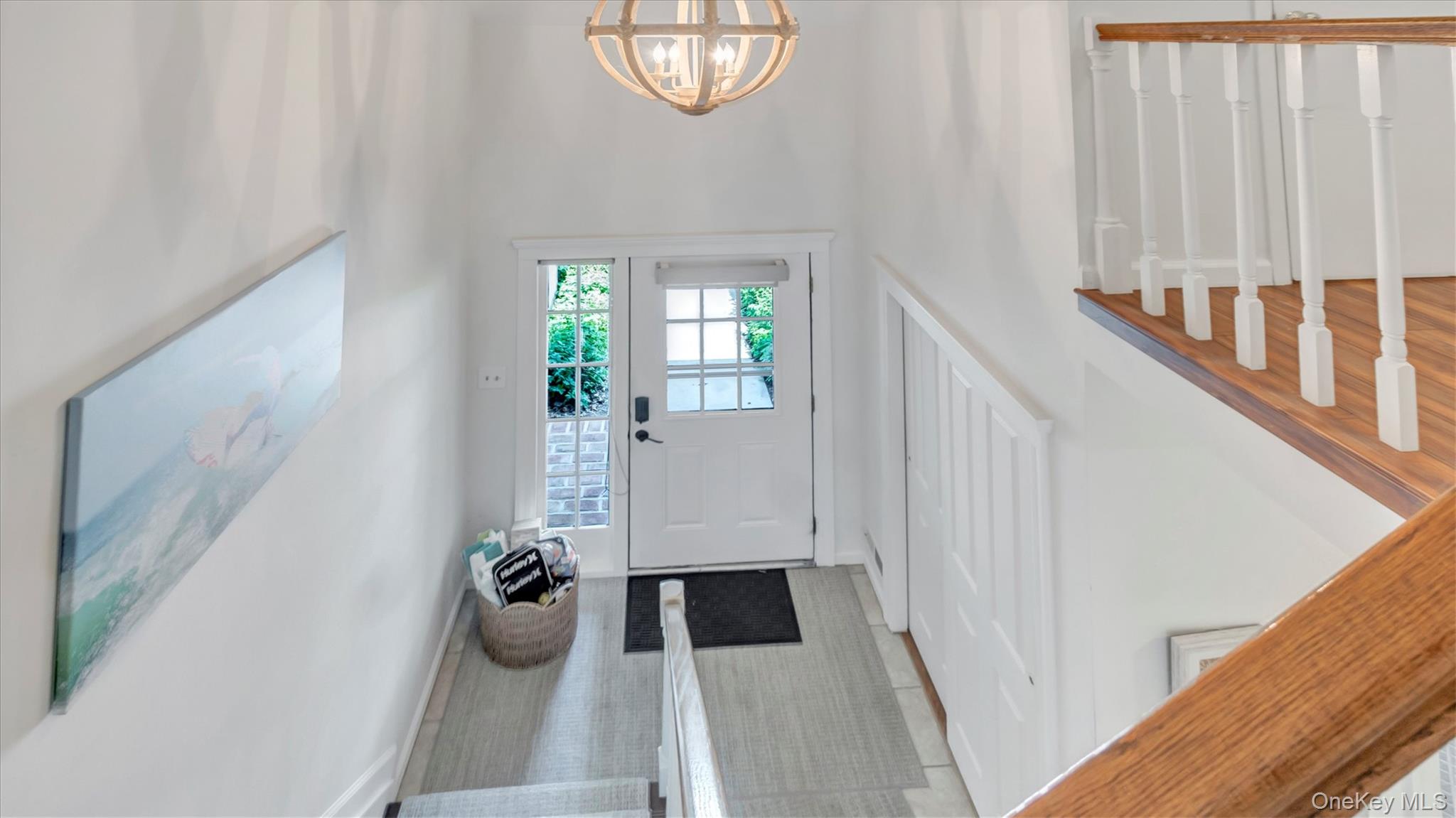 #4 photo, 10 Lealand Lane, サフォーク郡 Southampton , NY 11968