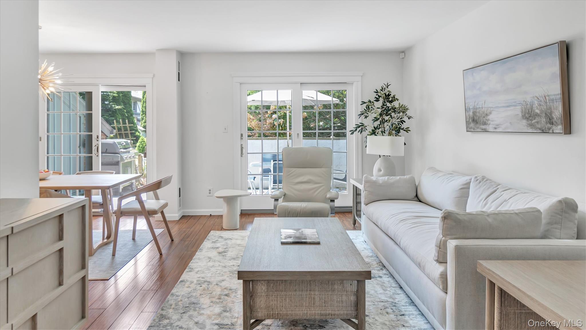 #5 photo, 10 Lealand Lane, サフォーク郡 Southampton , NY 11968