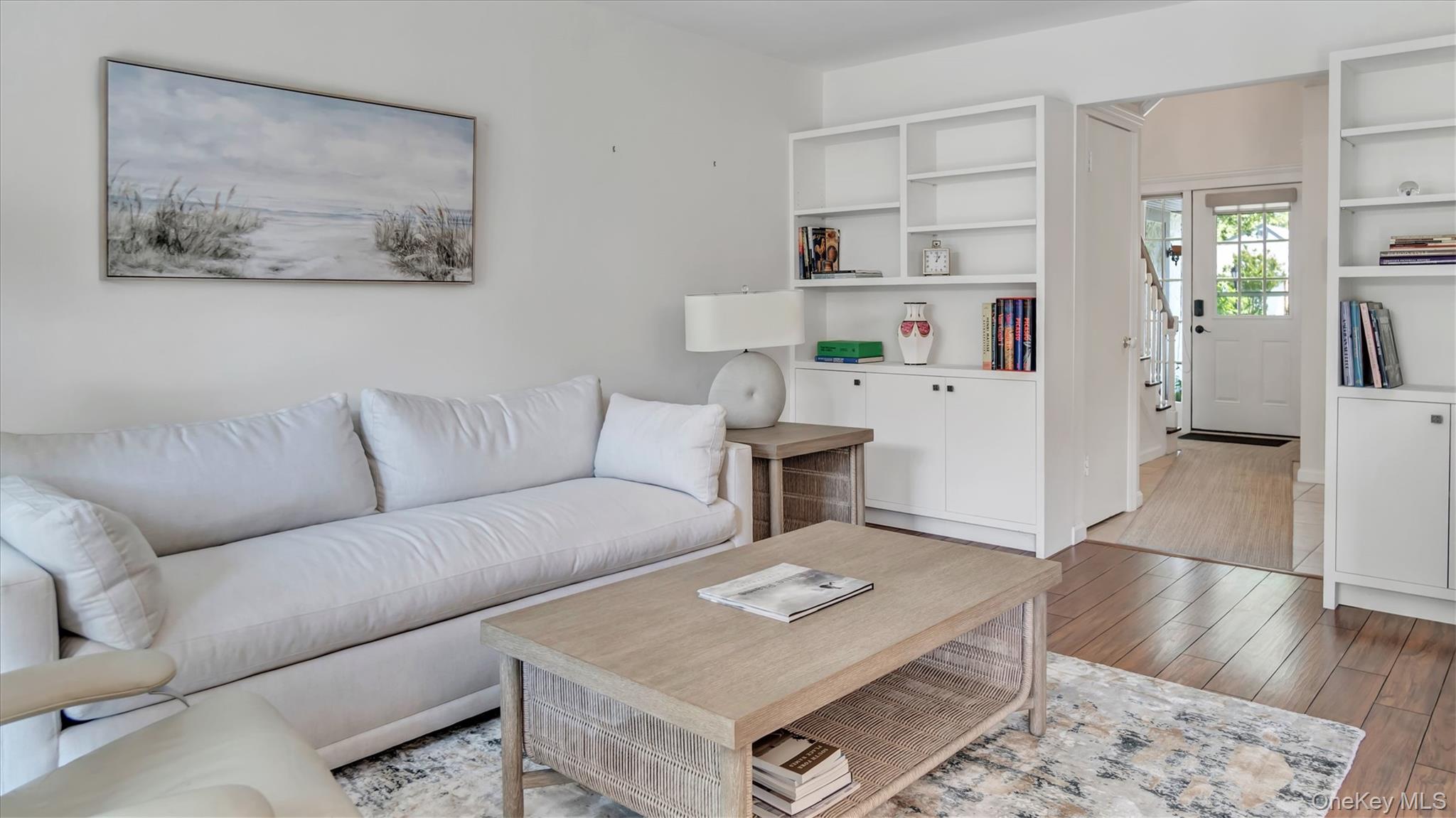 #6 photo, 10 Lealand Lane, サフォーク郡 Southampton , NY 11968