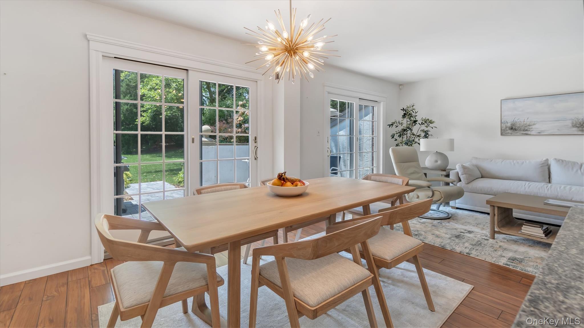 #7 photo, 10 Lealand Lane, サフォーク郡 Southampton , NY 11968