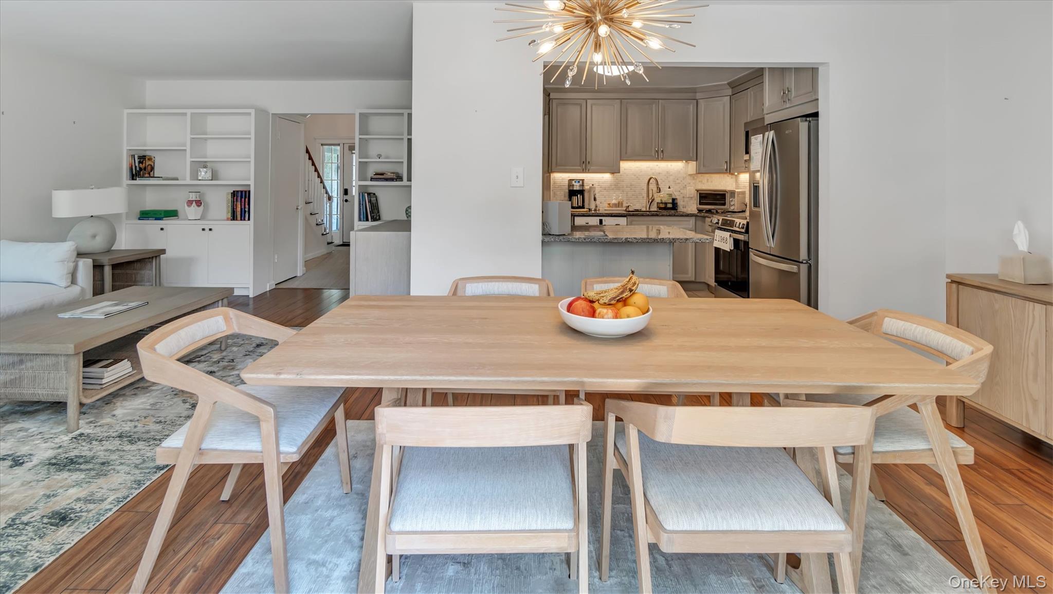 #8 photo, 10 Lealand Lane, サフォーク郡 Southampton , NY 11968