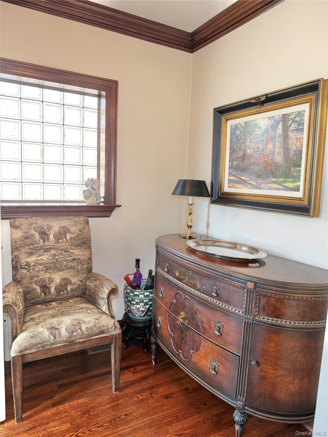 #12 photo, 5335 192nd Street, クイーンズ区 Fresh Meadows , NY 11365