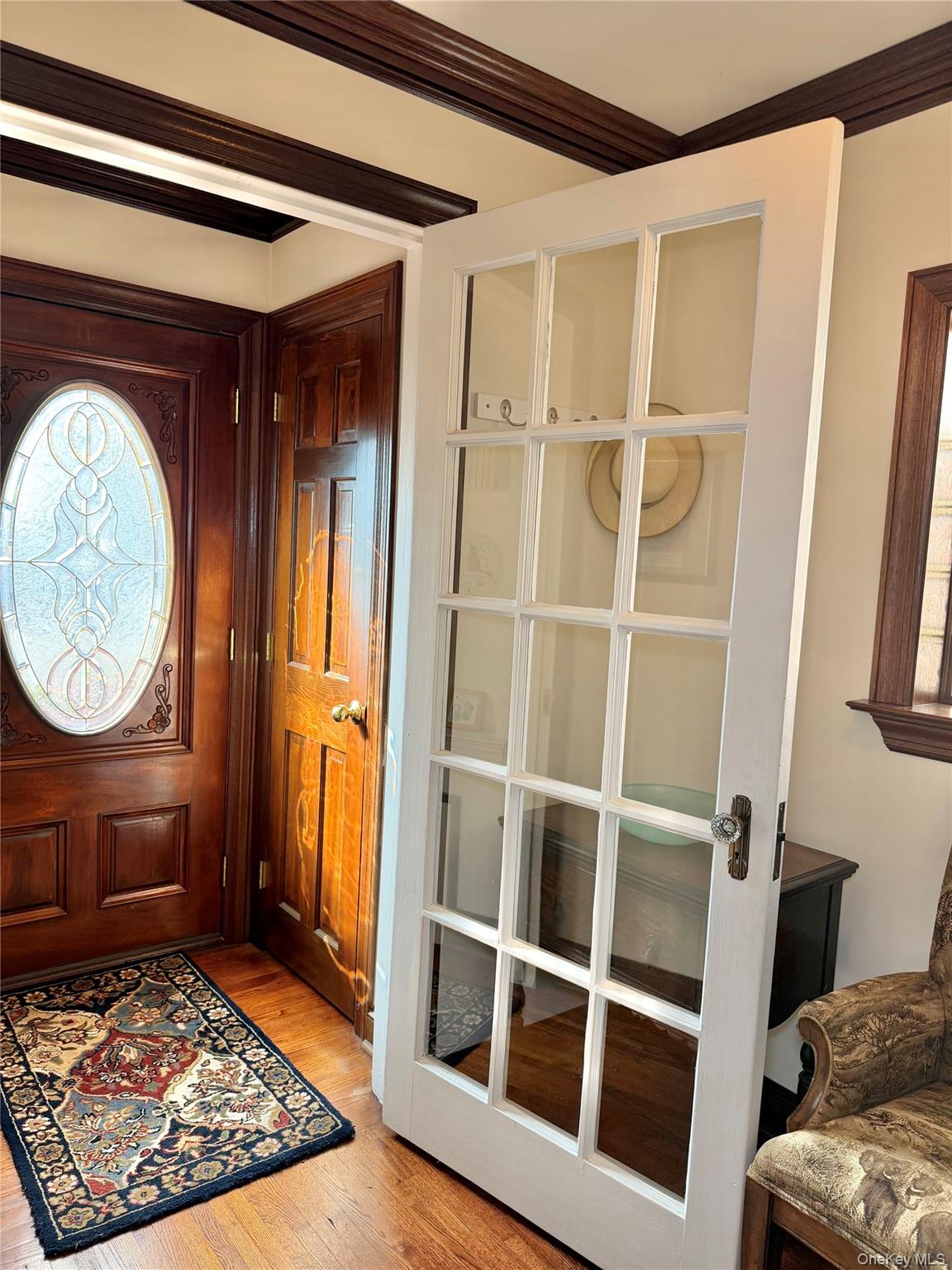 #13 photo, 5335 192nd Street, クイーンズ区 Fresh Meadows , NY 11365