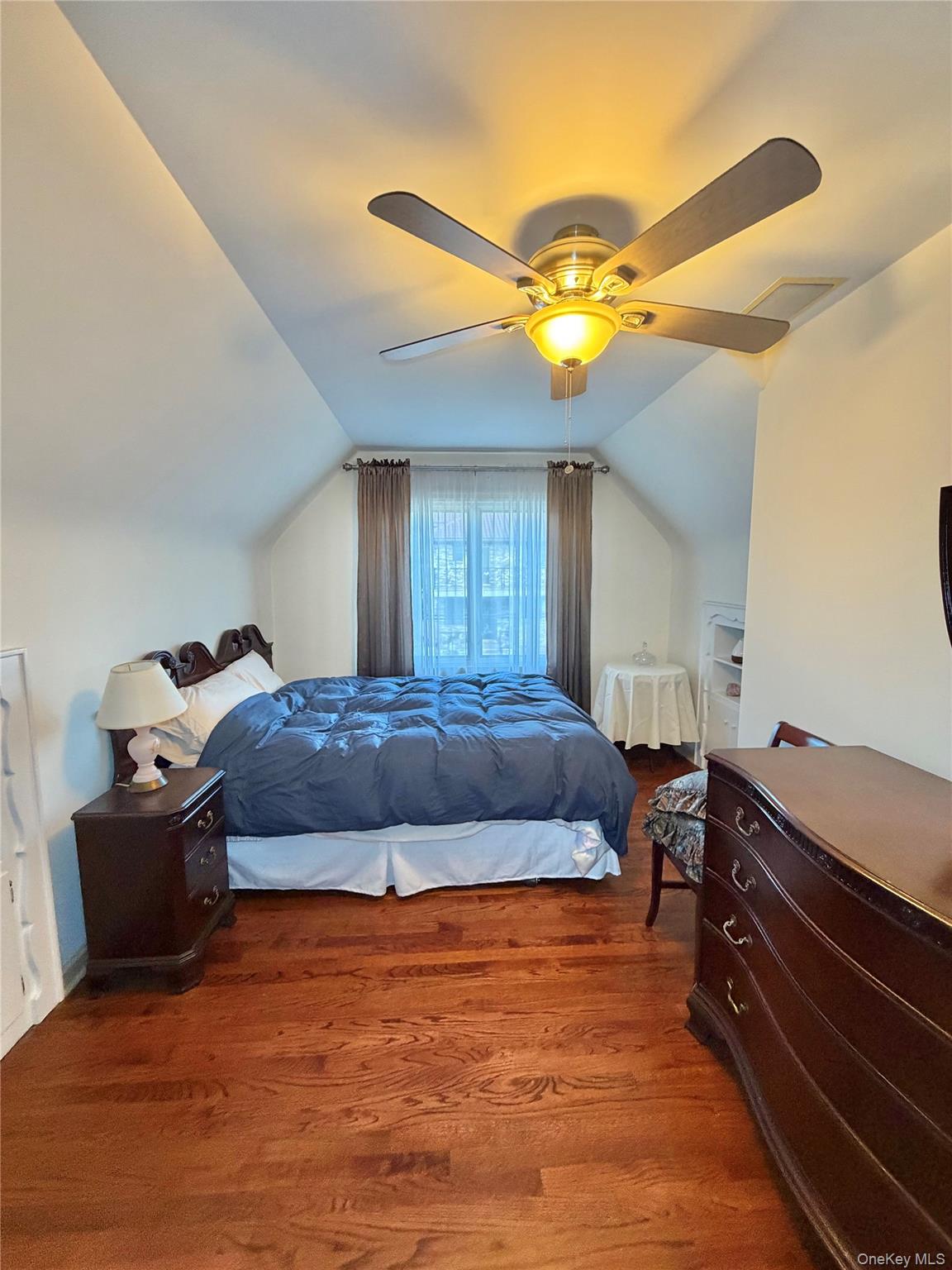 #17 photo, 5335 192nd Street, クイーンズ区 Fresh Meadows , NY 11365