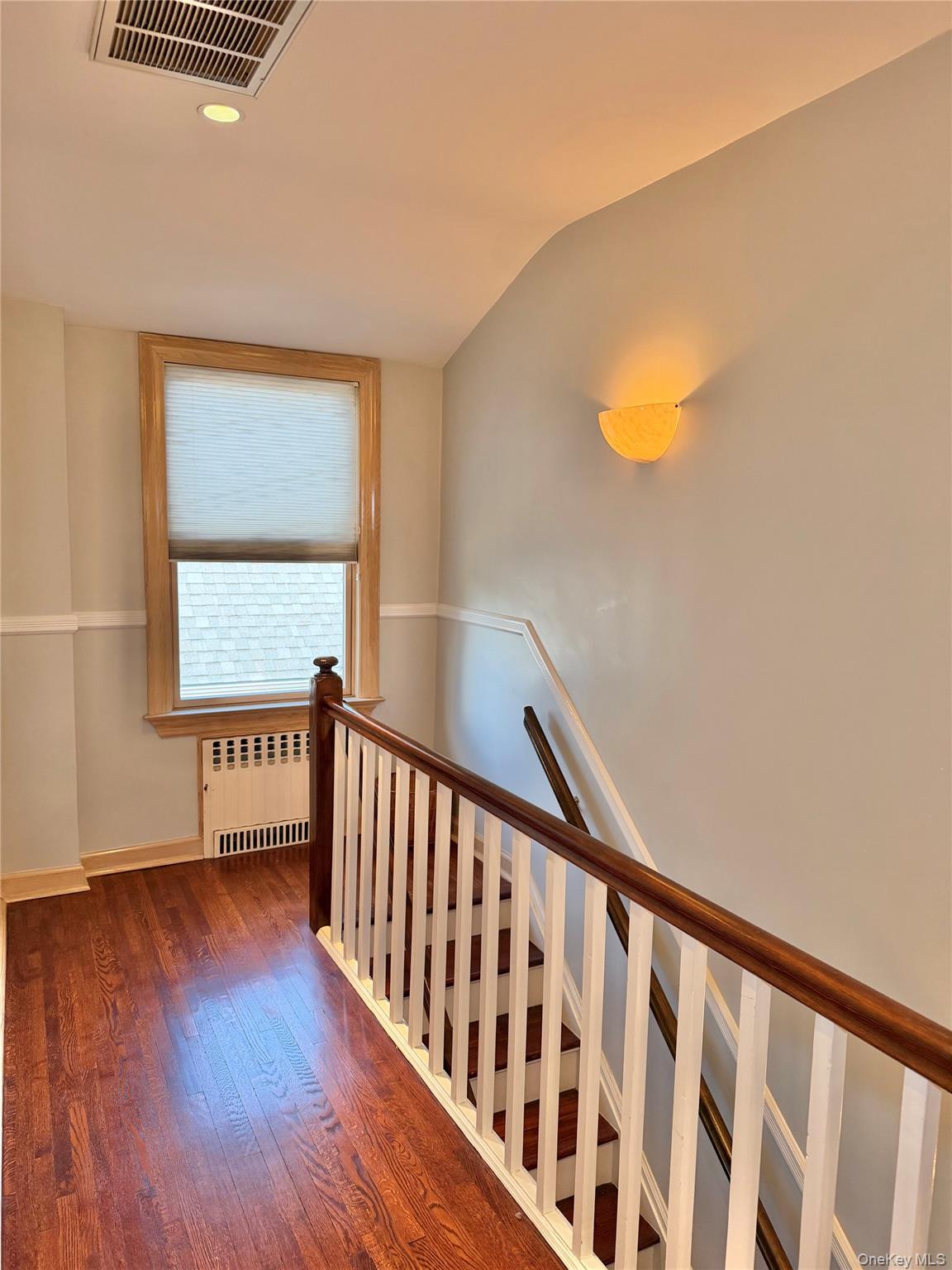 #18 photo, 5335 192nd Street, クイーンズ区 Fresh Meadows , NY 11365