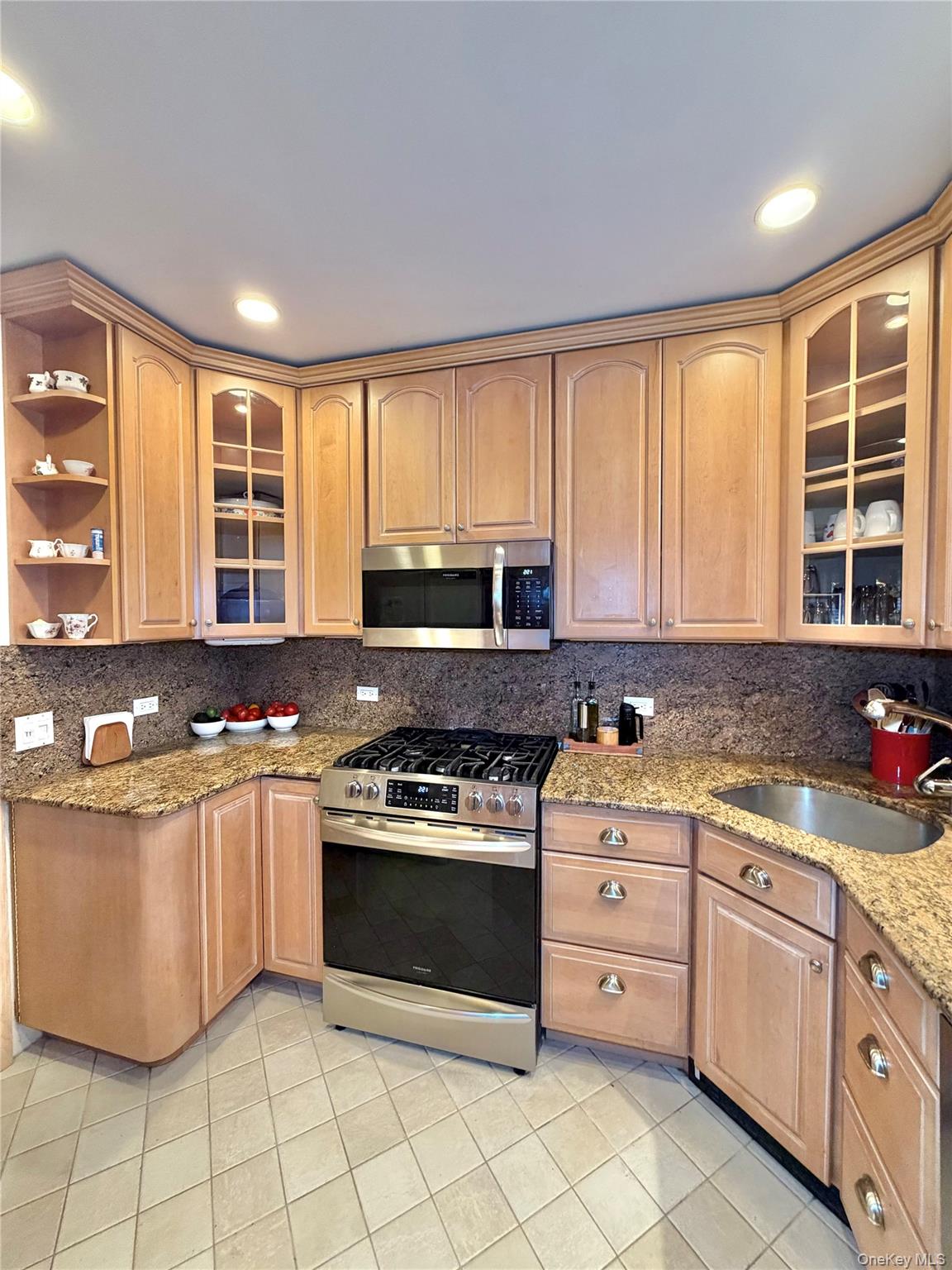 #19 photo, 5335 192nd Street, クイーンズ区 Fresh Meadows , NY 11365