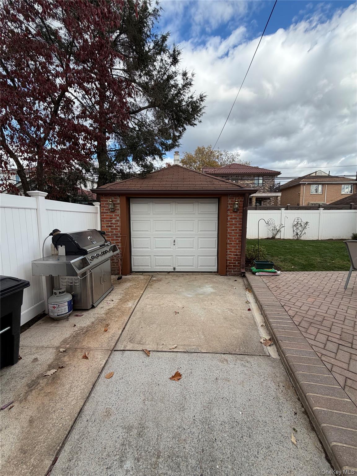 #2 photo, 5335 192nd Street, クイーンズ区 Fresh Meadows , NY 11365