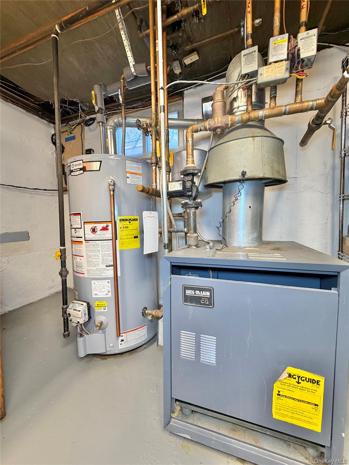 #20 photo, 5335 192nd Street, クイーンズ区 Fresh Meadows , NY 11365