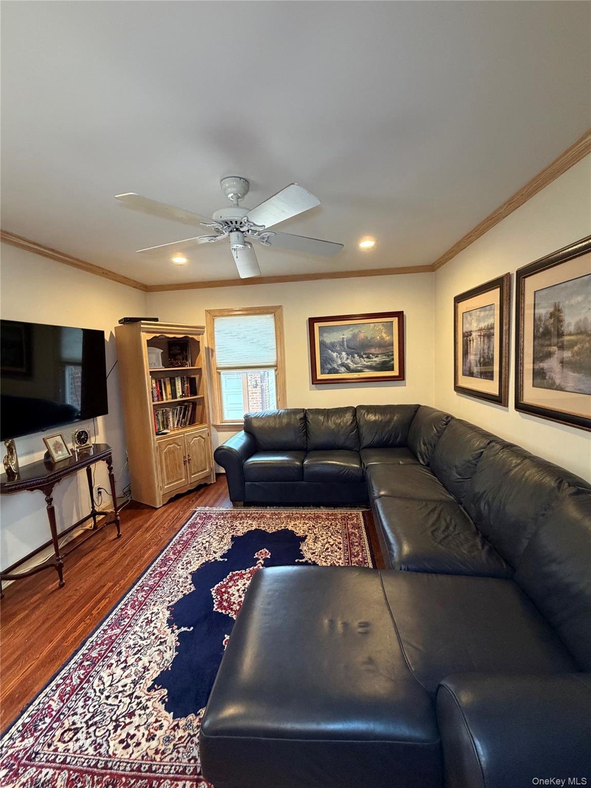 #6 photo, 5335 192nd Street, クイーンズ区 Fresh Meadows , NY 11365