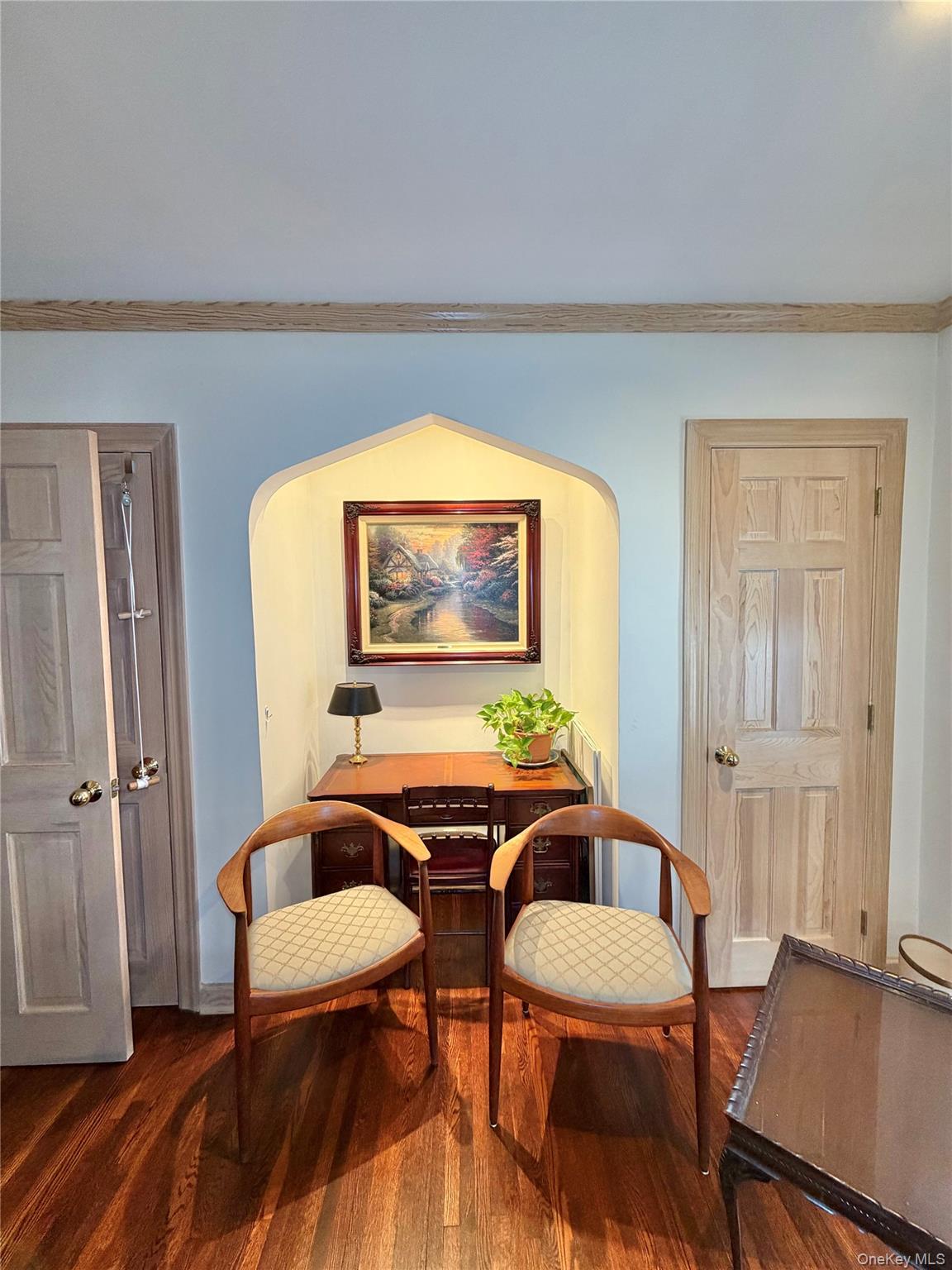 #7 photo, 5335 192nd Street, クイーンズ区 Fresh Meadows , NY 11365