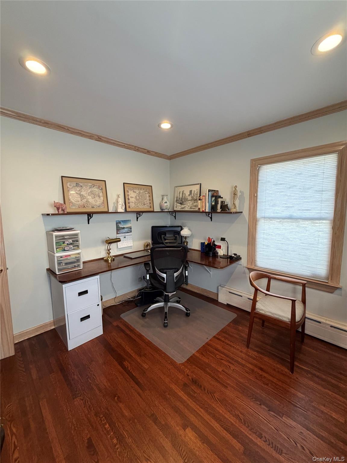 #8 photo, 5335 192nd Street, クイーンズ区 Fresh Meadows , NY 11365