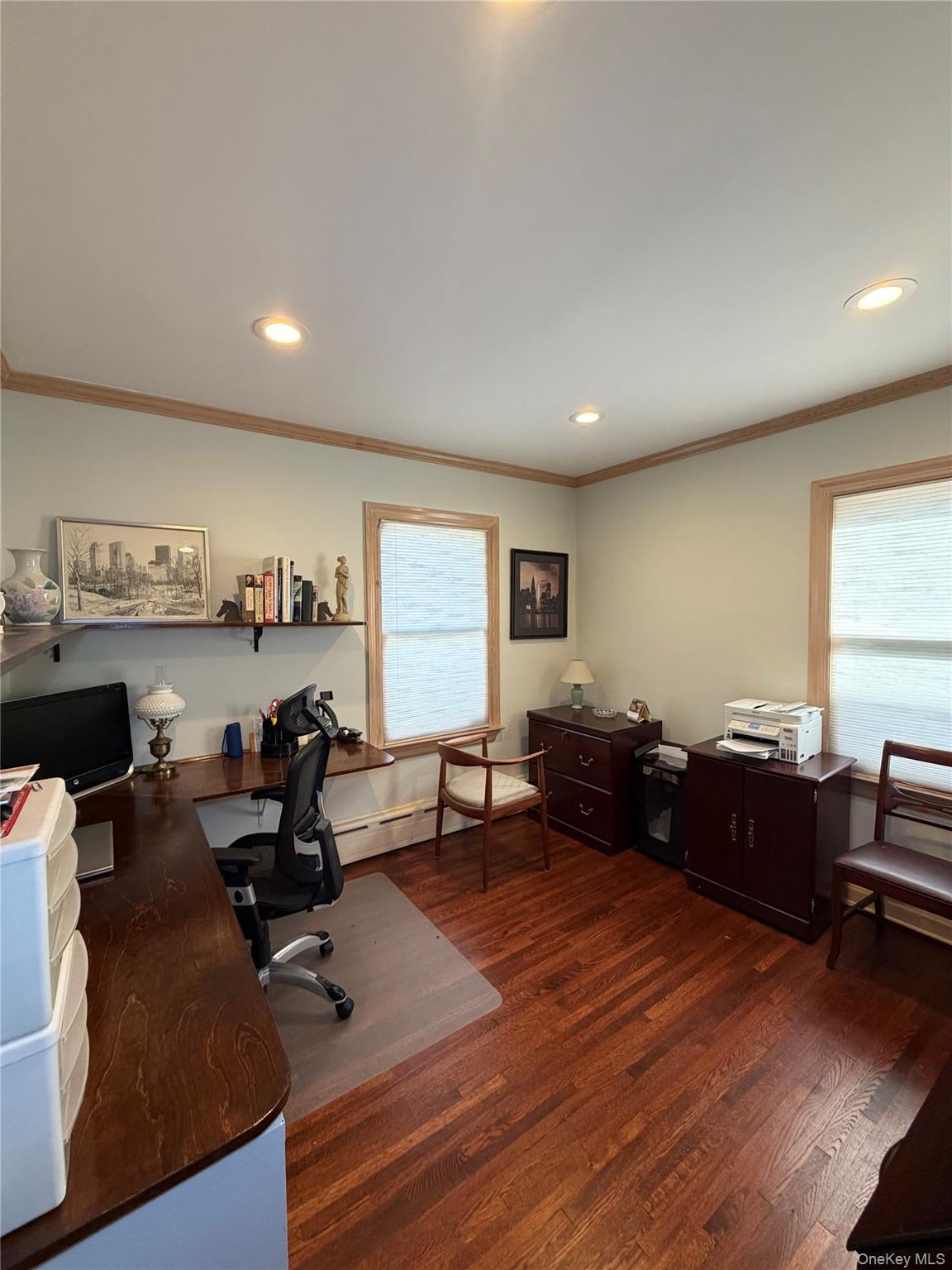 #9 photo, 5335 192nd Street, クイーンズ区 Fresh Meadows , NY 11365