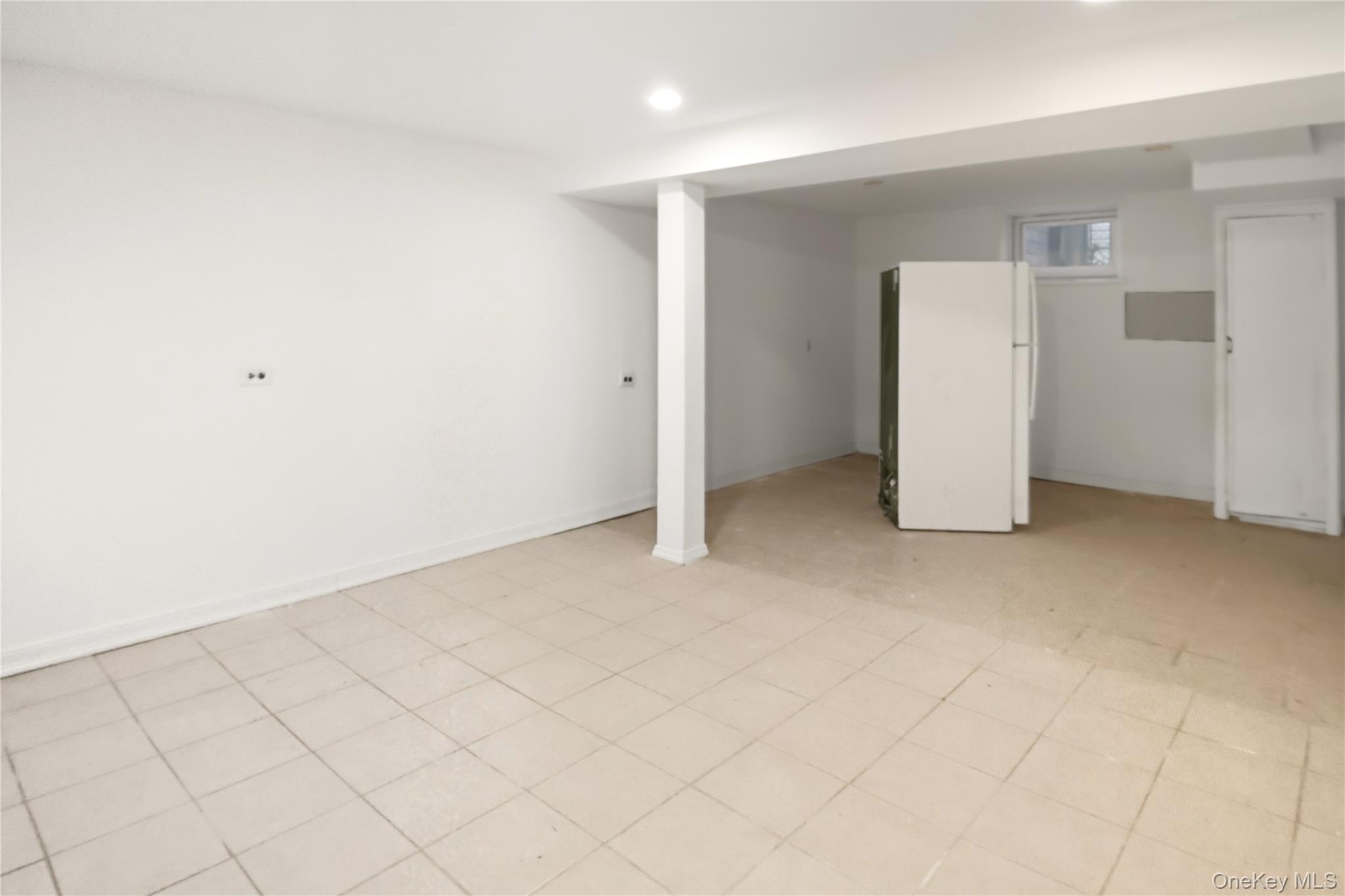 #11 photo, 229 E Hawthorne Avenue, ナッソー郡 Valley Stream , NY 11580