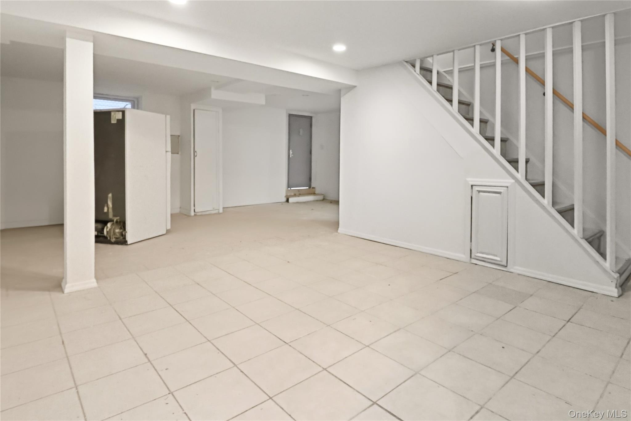 #15 photo, 229 E Hawthorne Avenue, ナッソー郡 Valley Stream , NY 11580