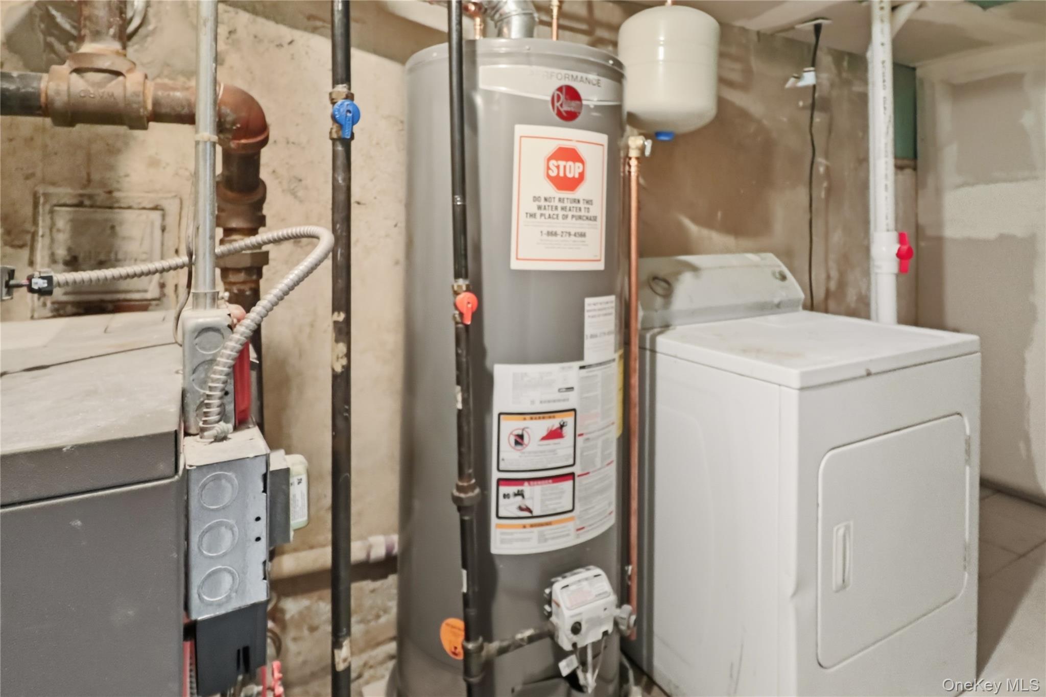 #16 photo, 229 E Hawthorne Avenue, ナッソー郡 Valley Stream , NY 11580