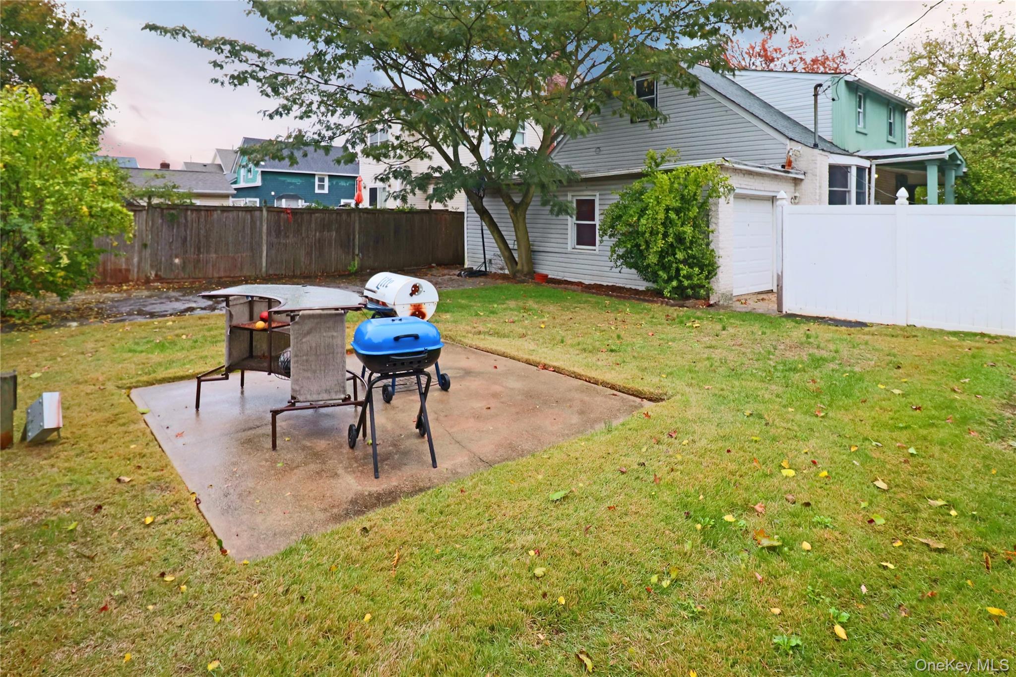 #17 photo, 229 E Hawthorne Avenue, ナッソー郡 Valley Stream , NY 11580