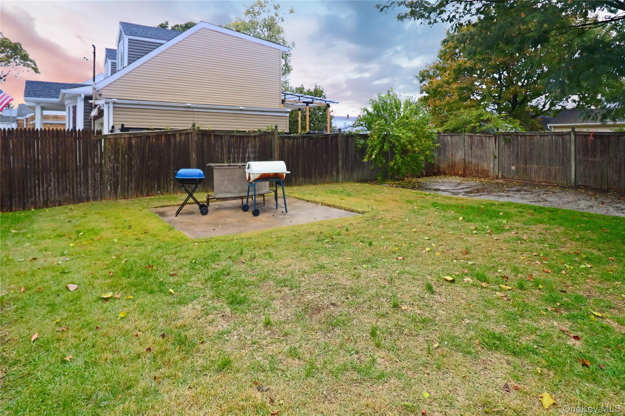 #18 photo, 229 E Hawthorne Avenue, ナッソー郡 Valley Stream , NY 11580