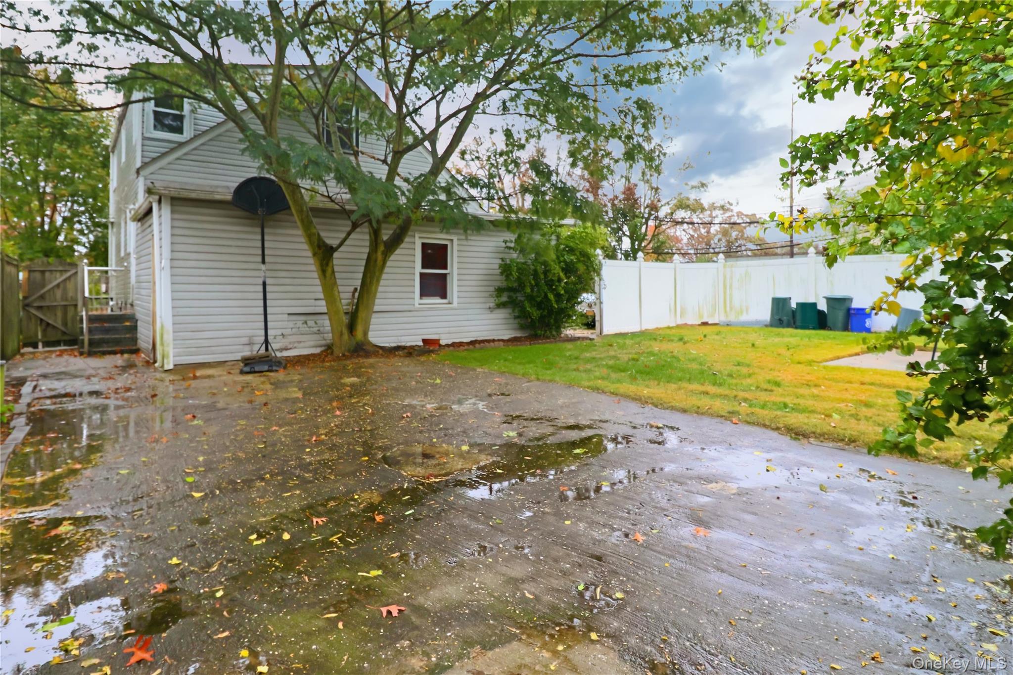 #19 photo, 229 E Hawthorne Avenue, ナッソー郡 Valley Stream , NY 11580