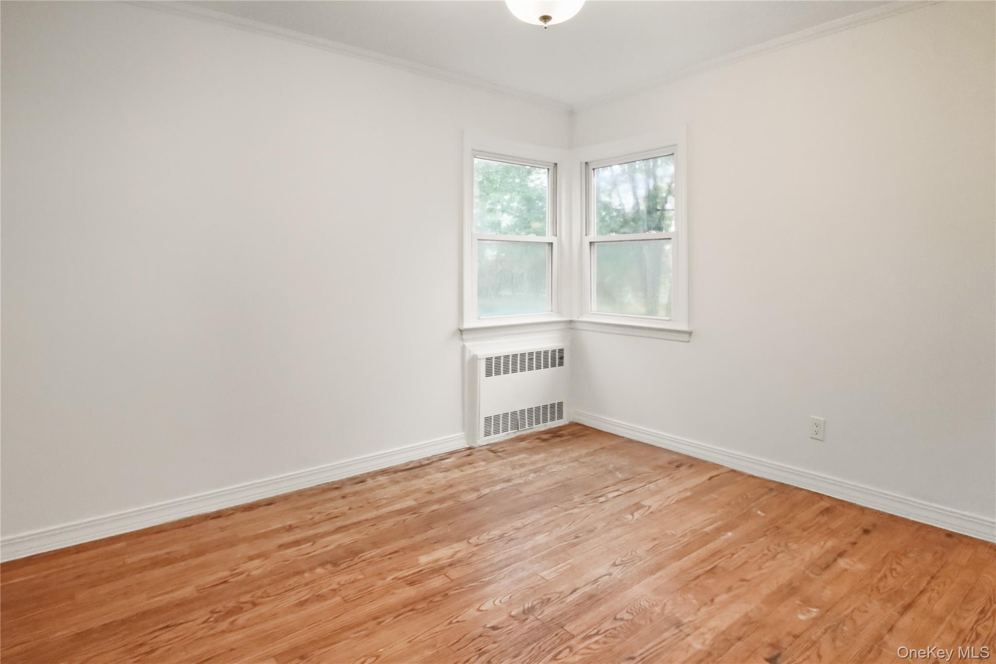 #4 photo, 229 E Hawthorne Avenue, ナッソー郡 Valley Stream , NY 11580