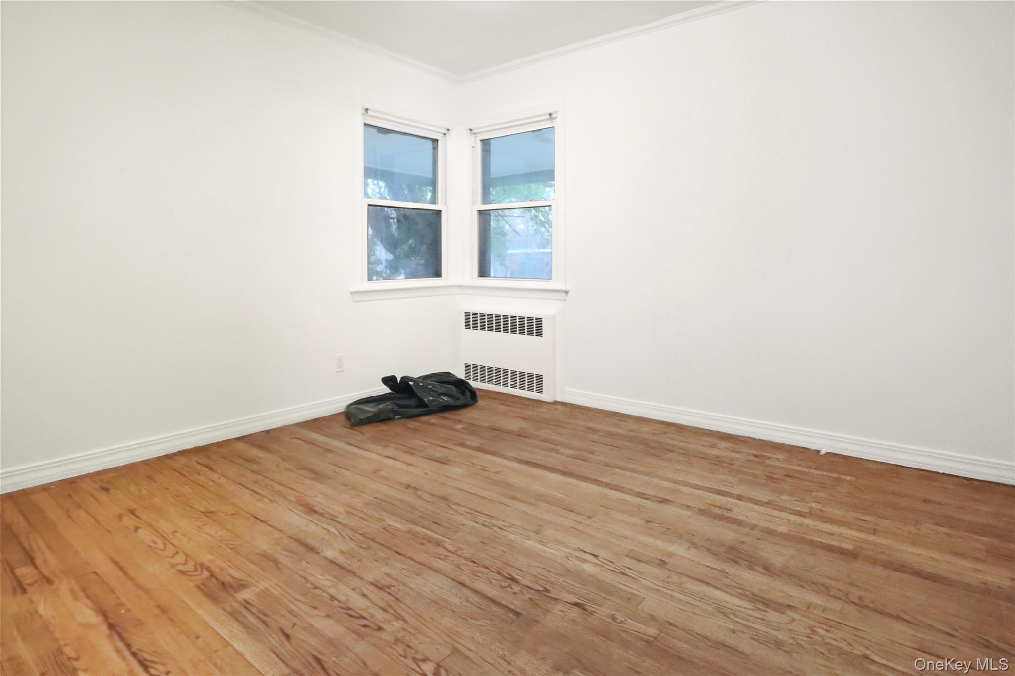 #5 photo, 229 E Hawthorne Avenue, ナッソー郡 Valley Stream , NY 11580