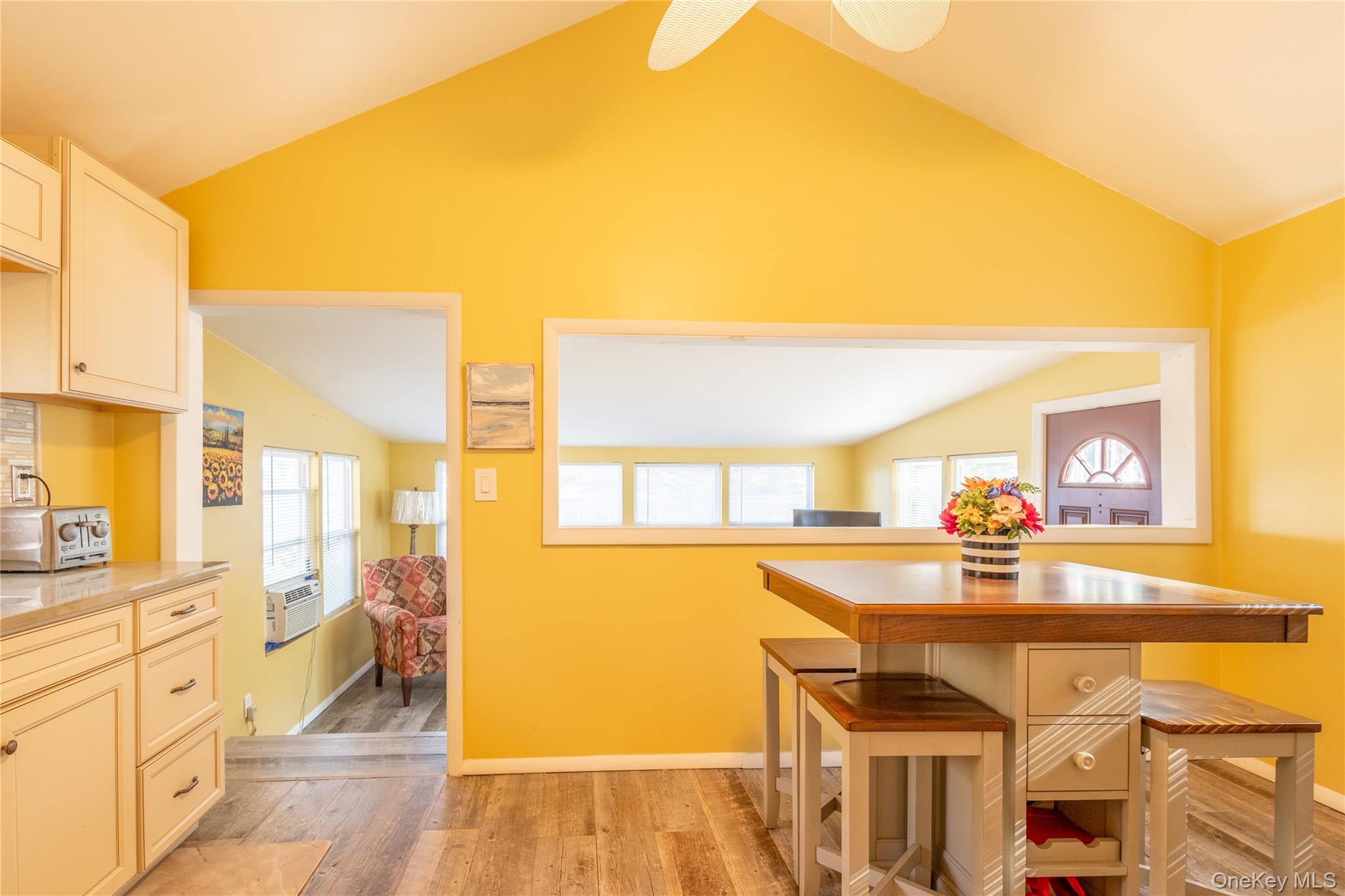 #10 photo, 17 Schooner Lane, サフォーク郡 Baiting Hollow , NY 11933