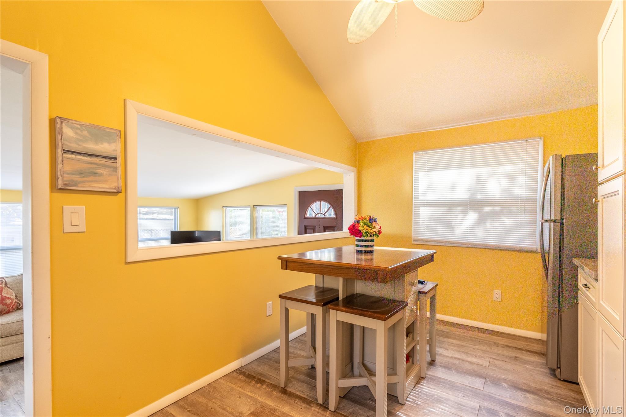 #11 photo, 17 Schooner Lane, サフォーク郡 Baiting Hollow , NY 11933