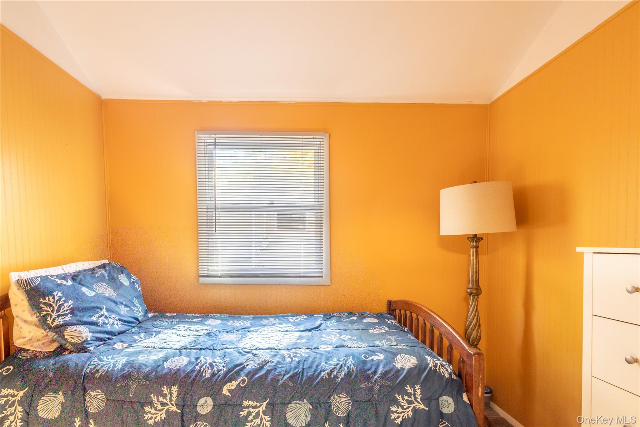 #13 photo, 17 Schooner Lane, サフォーク郡 Baiting Hollow , NY 11933