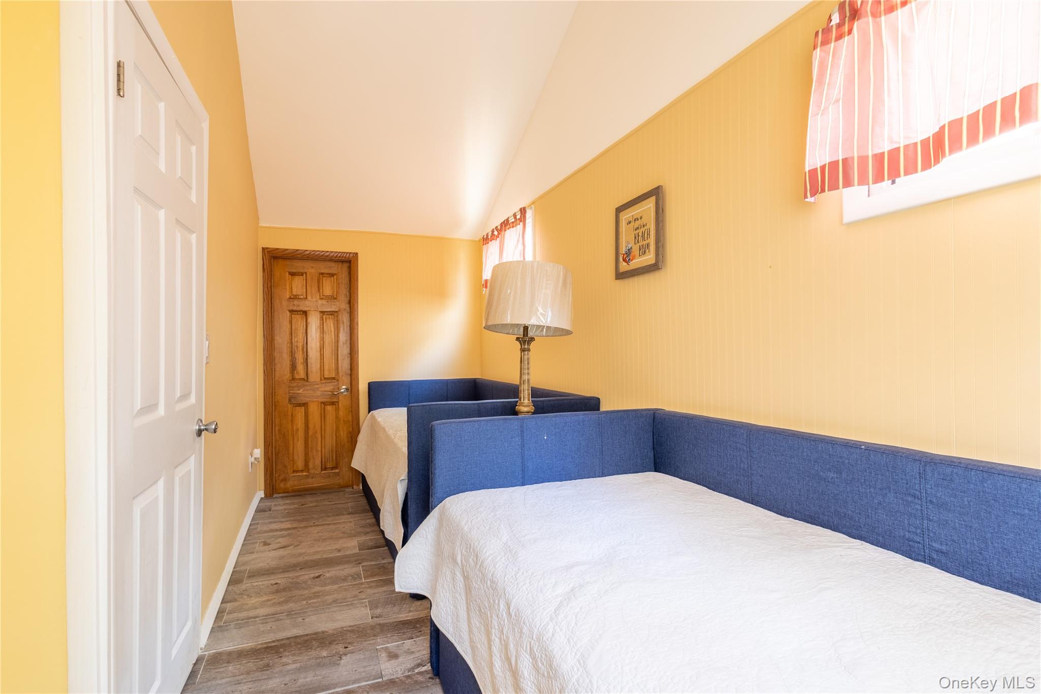 #14 photo, 17 Schooner Lane, サフォーク郡 Baiting Hollow , NY 11933