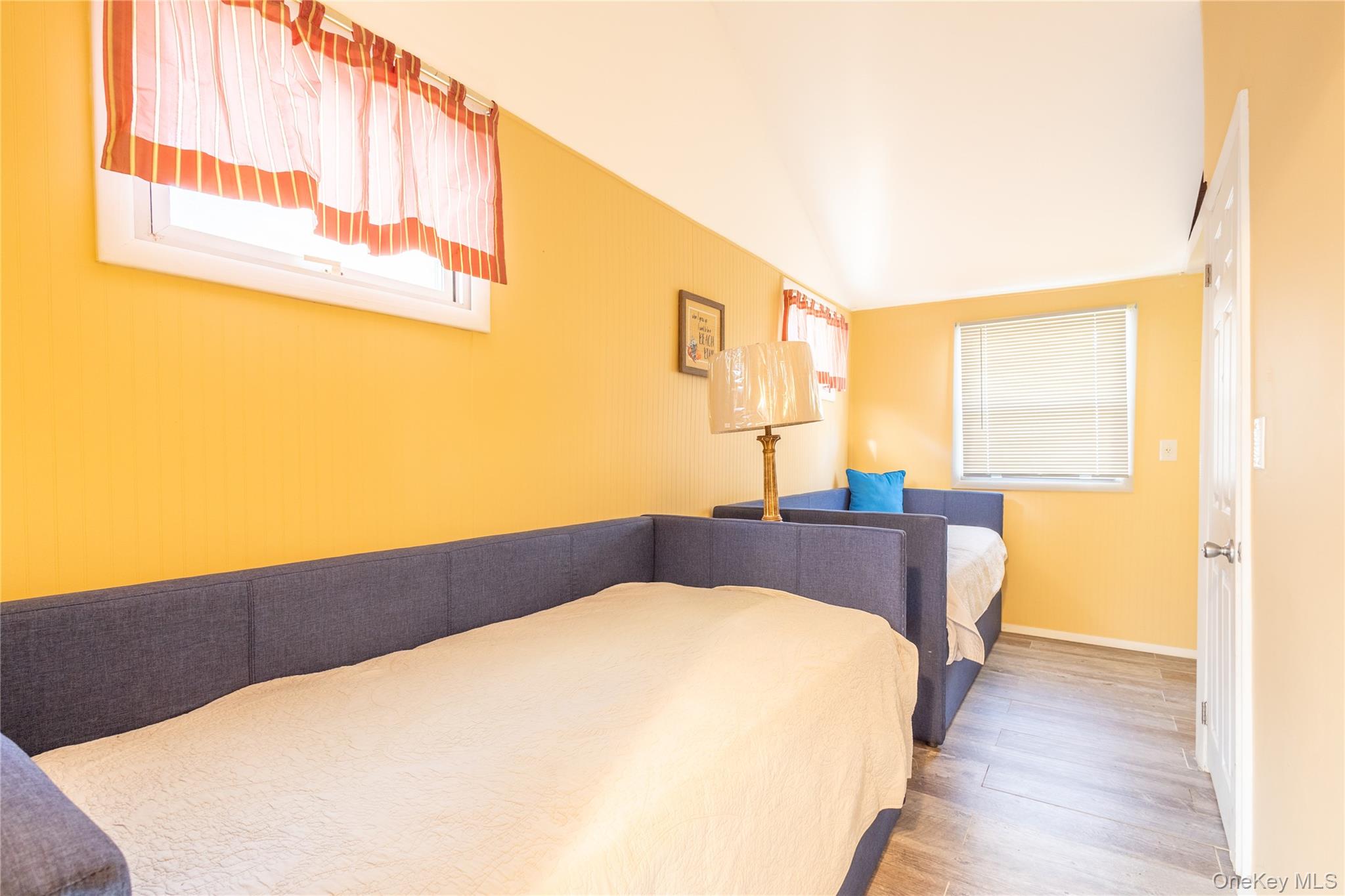 #16 photo, 17 Schooner Lane, サフォーク郡 Baiting Hollow , NY 11933