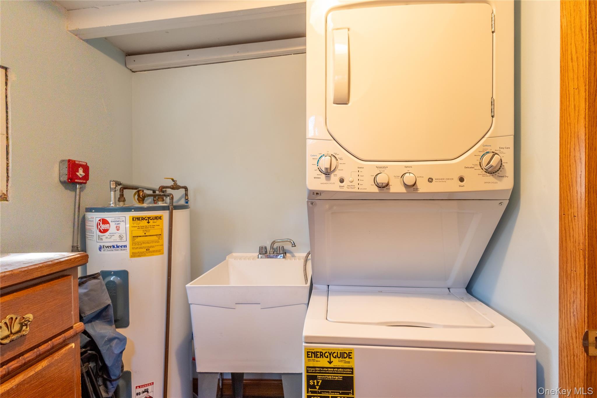 #17 photo, 17 Schooner Lane, サフォーク郡 Baiting Hollow , NY 11933