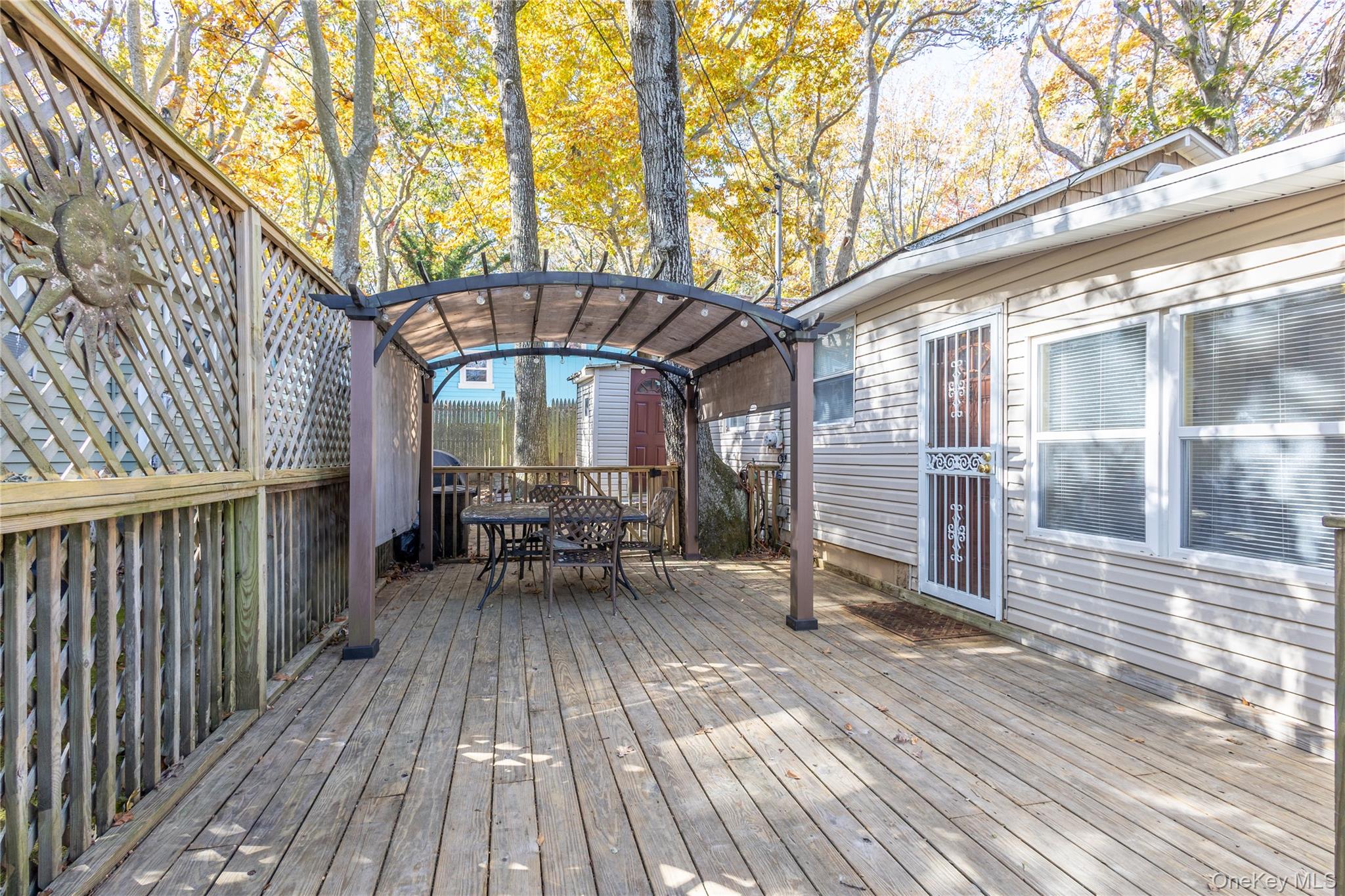 #18 photo, 17 Schooner Lane, サフォーク郡 Baiting Hollow , NY 11933