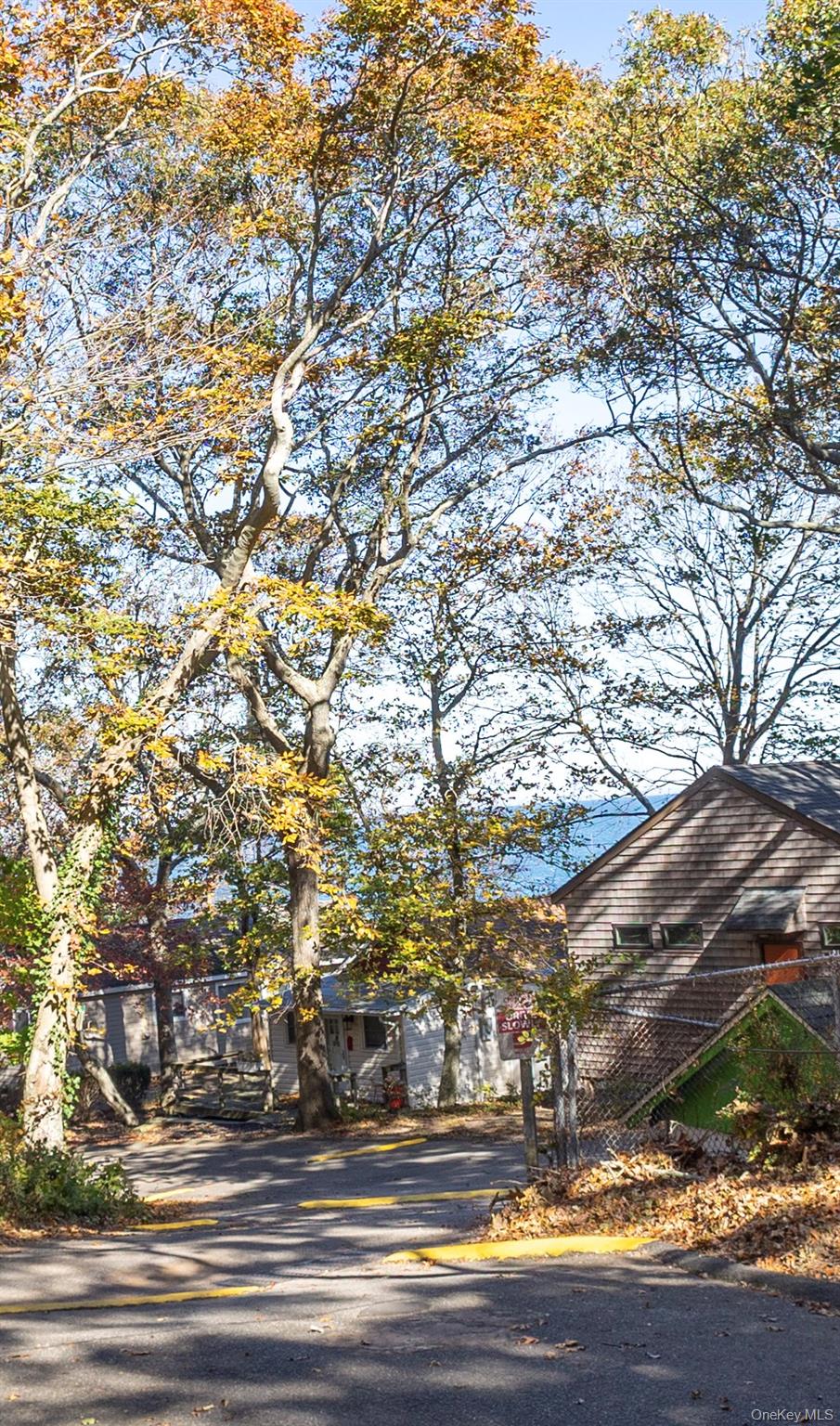 #2 photo, 17 Schooner Lane, サフォーク郡 Baiting Hollow , NY 11933