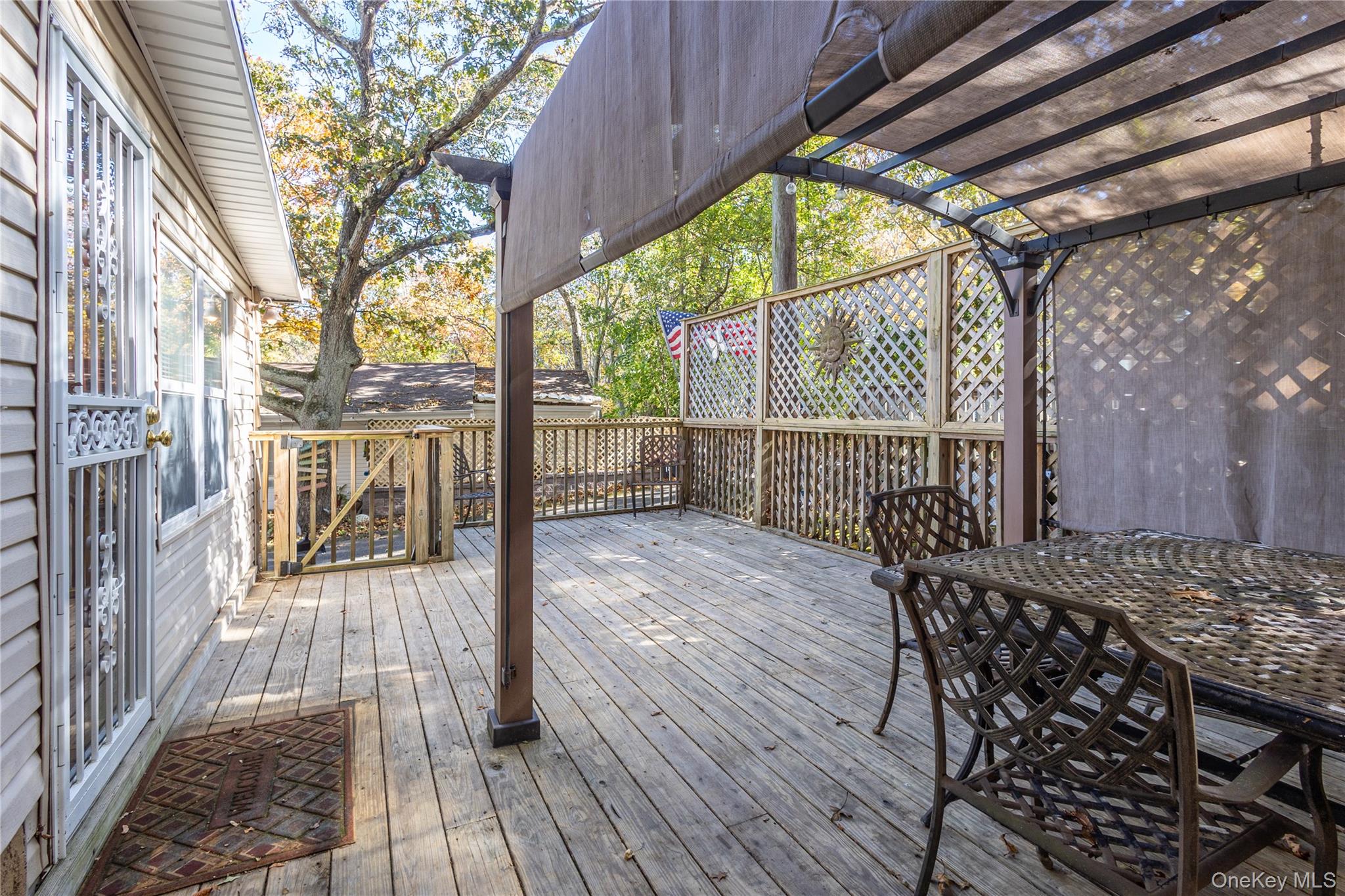 #20 photo, 17 Schooner Lane, サフォーク郡 Baiting Hollow , NY 11933