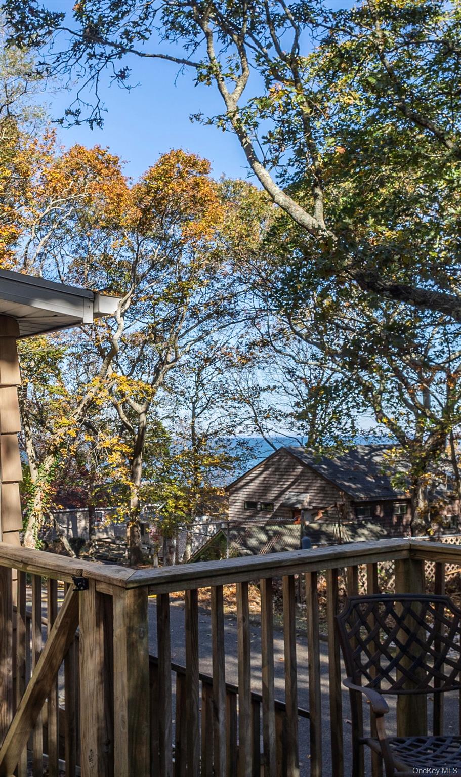 #3 photo, 17 Schooner Lane, サフォーク郡 Baiting Hollow , NY 11933