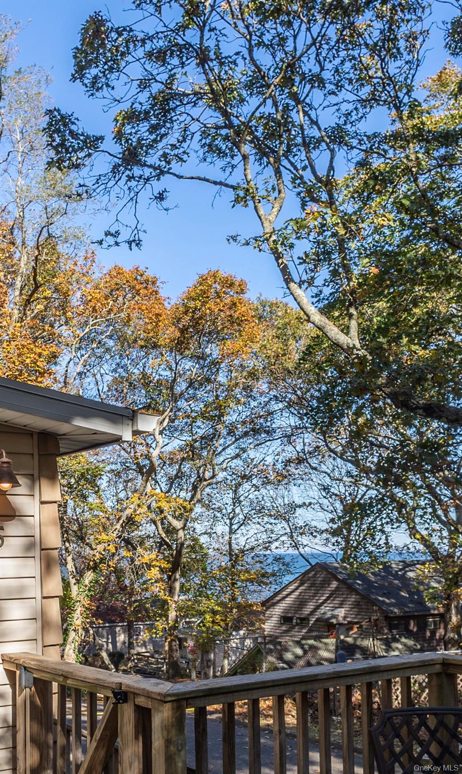 #4 photo, 17 Schooner Lane, サフォーク郡 Baiting Hollow , NY 11933