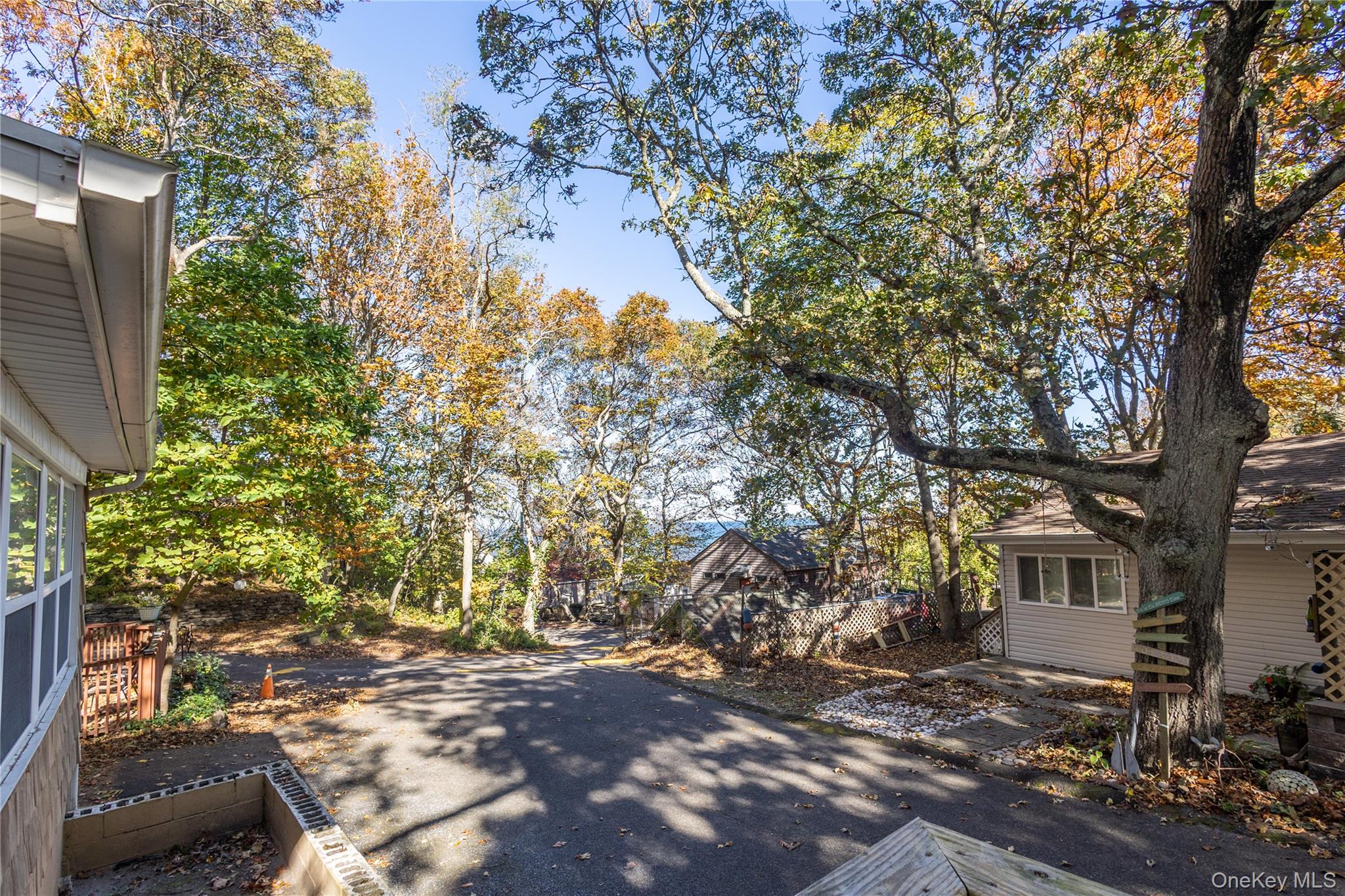 #5 photo, 17 Schooner Lane, サフォーク郡 Baiting Hollow , NY 11933